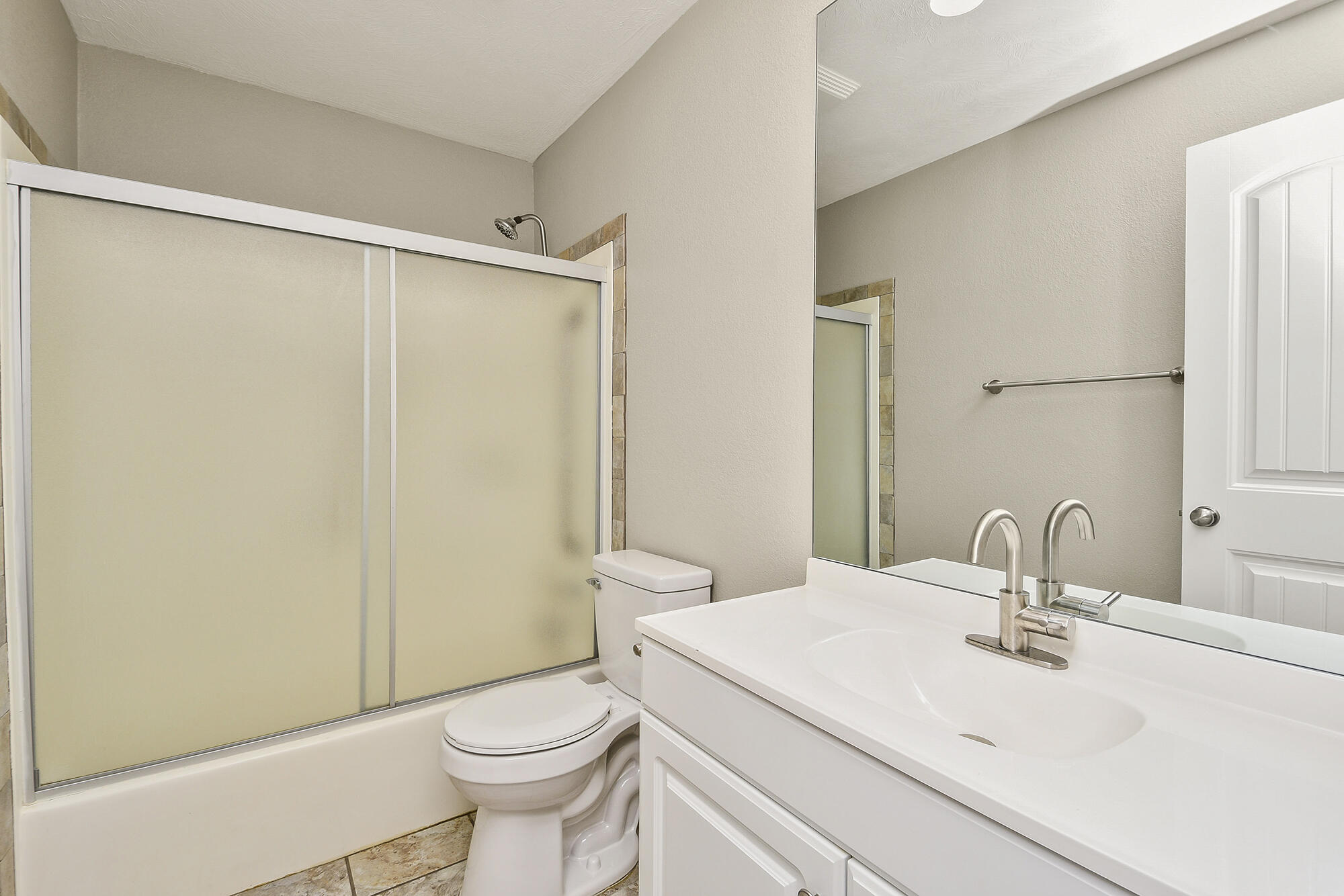 3539 South Walnut Hill Drive Property Photo 28