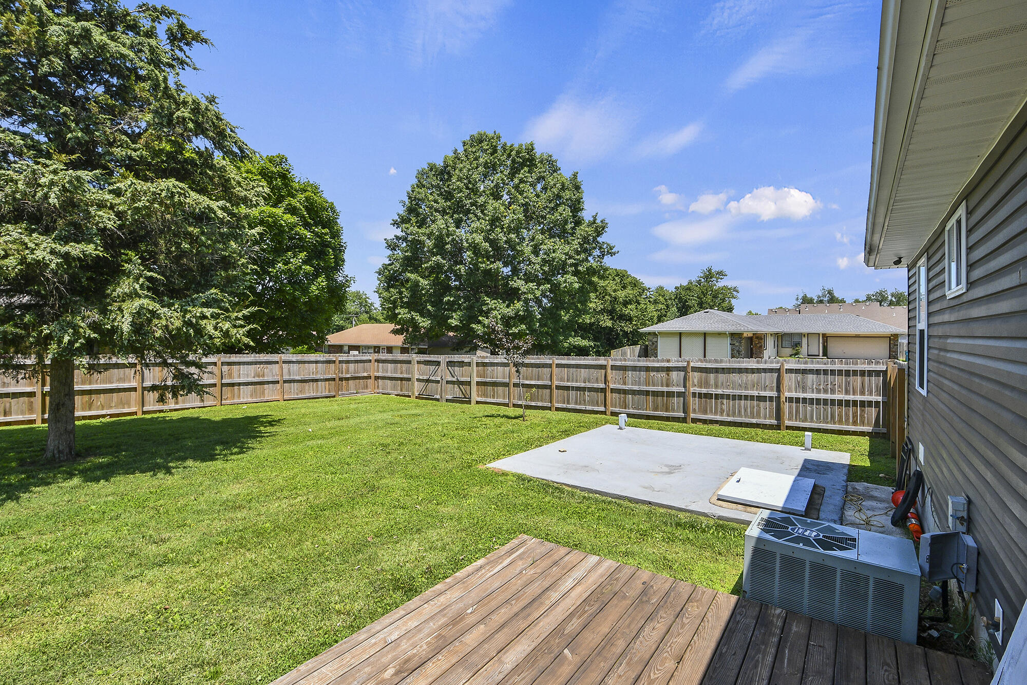 3539 South Walnut Hill Drive Property Photo 33
