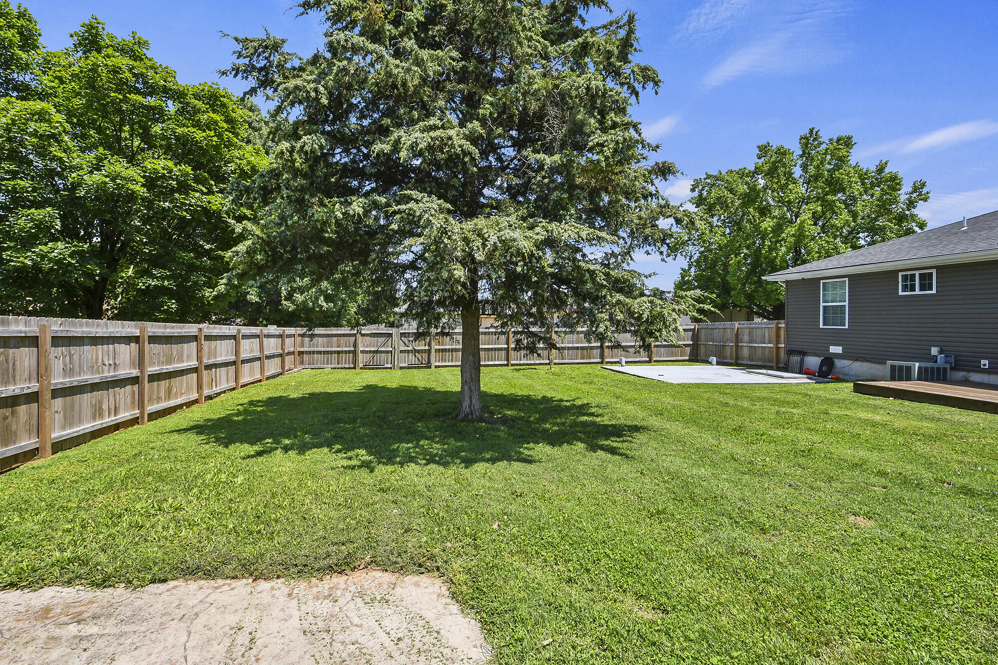 3539 South Walnut Hill Drive Property Photo 35