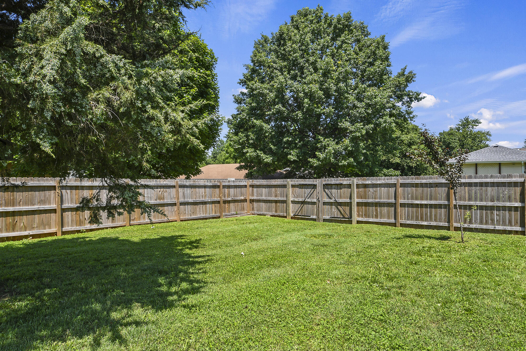 3539 South Walnut Hill Drive Property Photo 36
