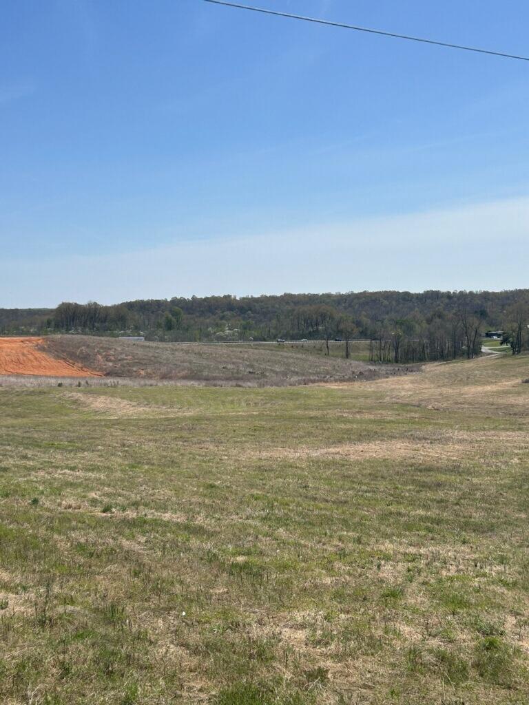 000 63 Highway Property Photo 2