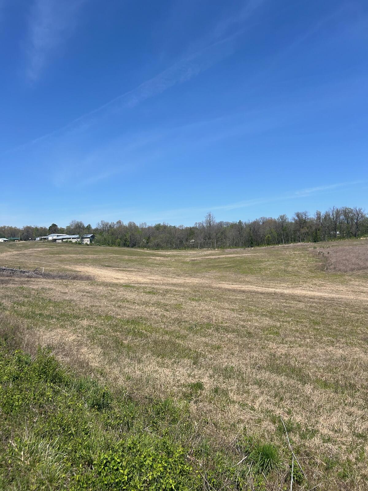 000 63 Highway Property Photo 3