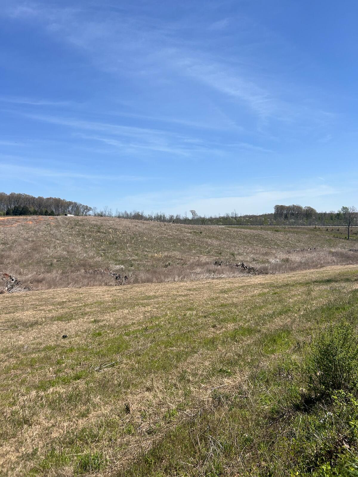 000 63 Highway Property Photo 4