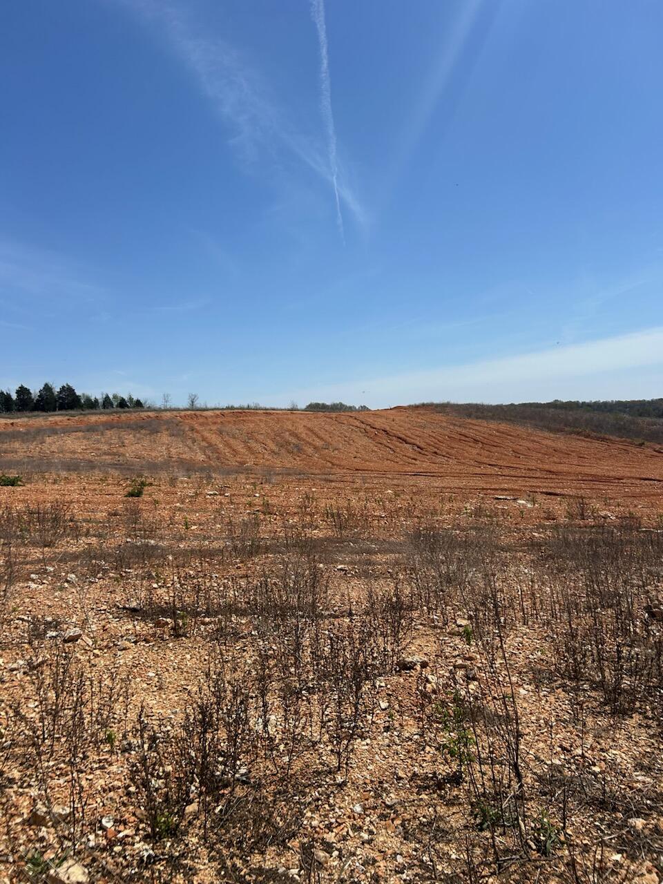 000 63 Highway Property Photo 5