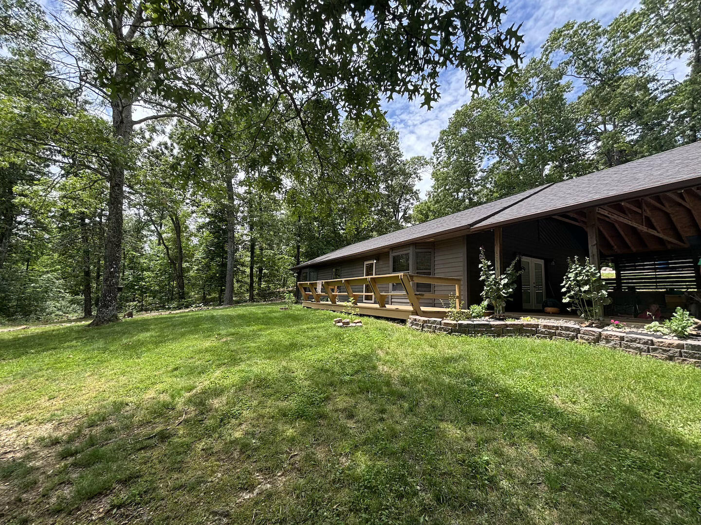 7815 Trinity Lane Property Photo 1