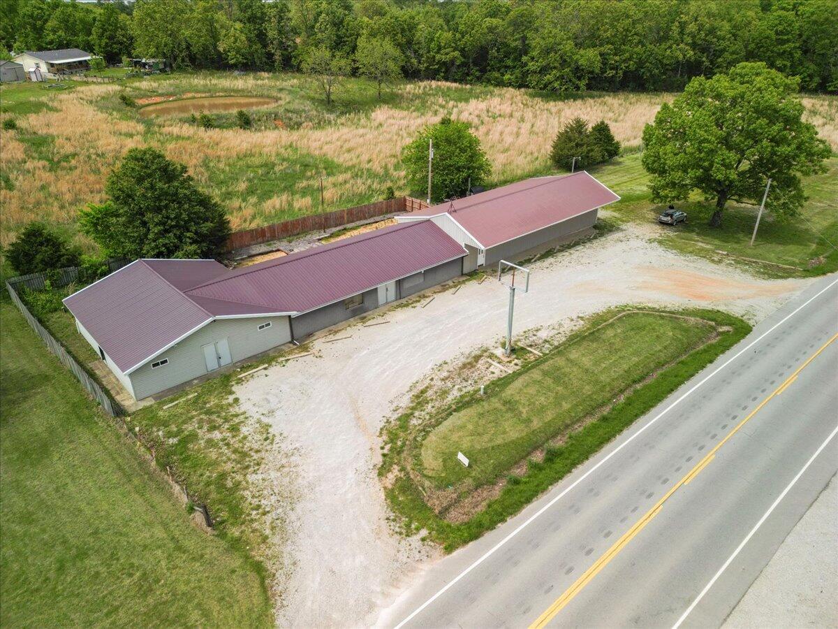 3493 Us Highway 160 Property Photo 4