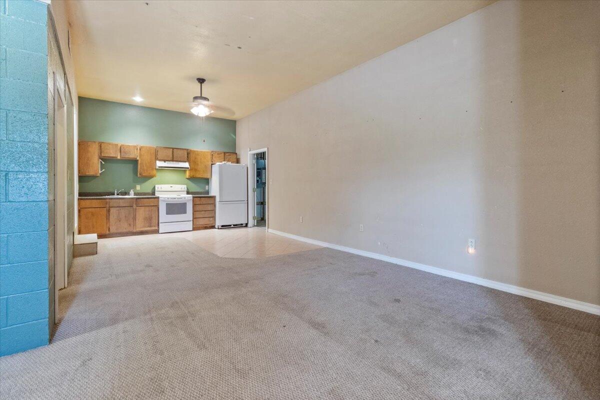 3493 Us Highway 160 Property Photo 20