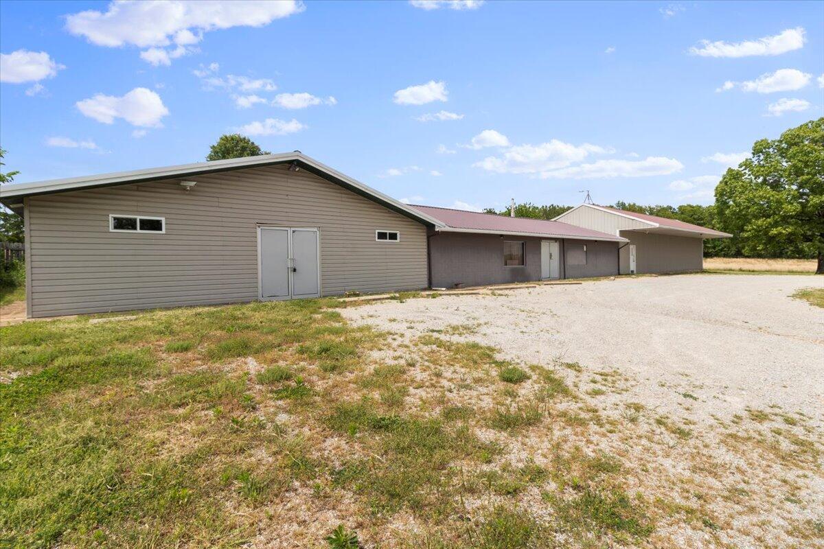 3493 Us Highway 160 Property Photo 30
