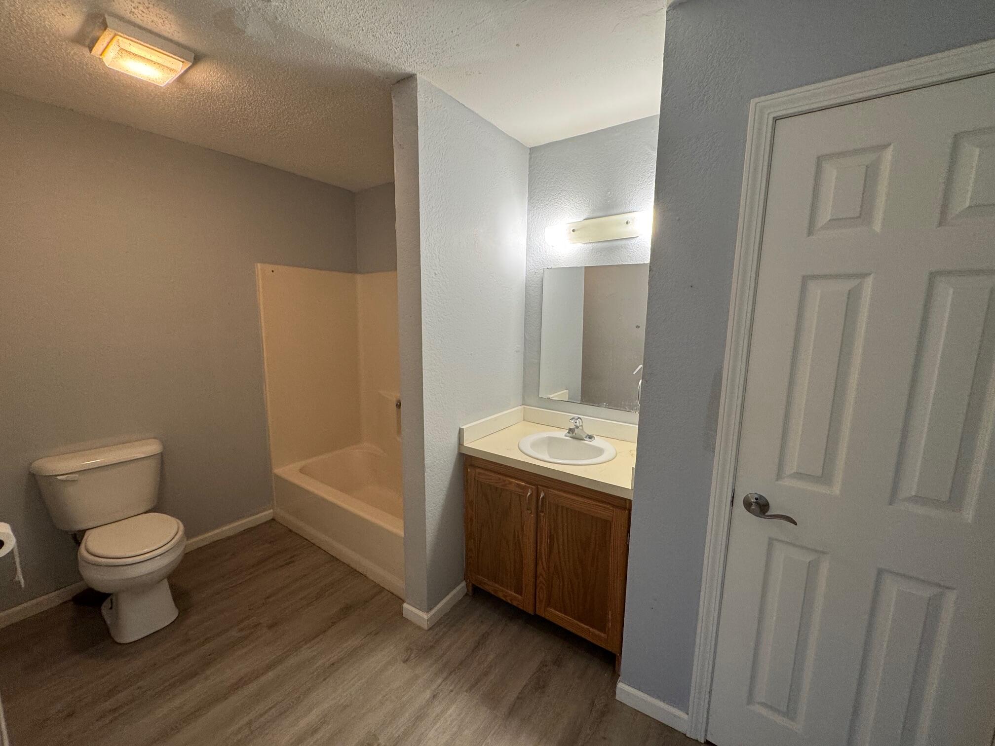 1450 Herschend Lane Property Photo 8