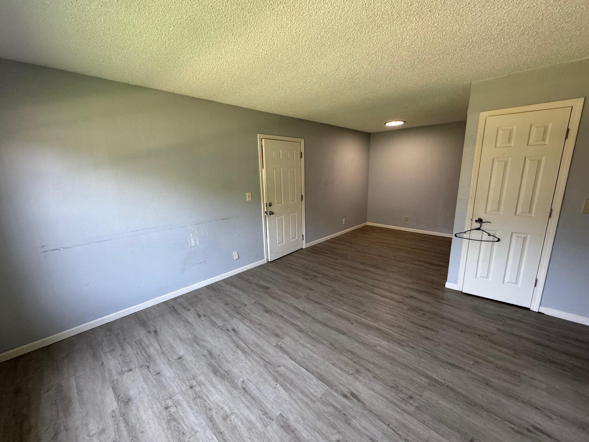 1450 Herschend Lane Property Photo 10