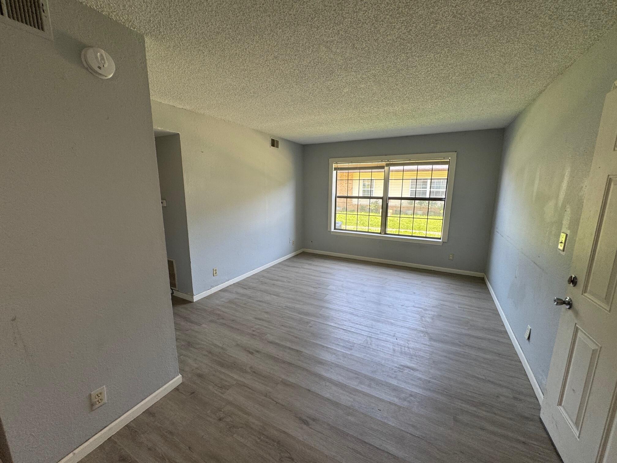 1450 Herschend Lane Property Photo 11