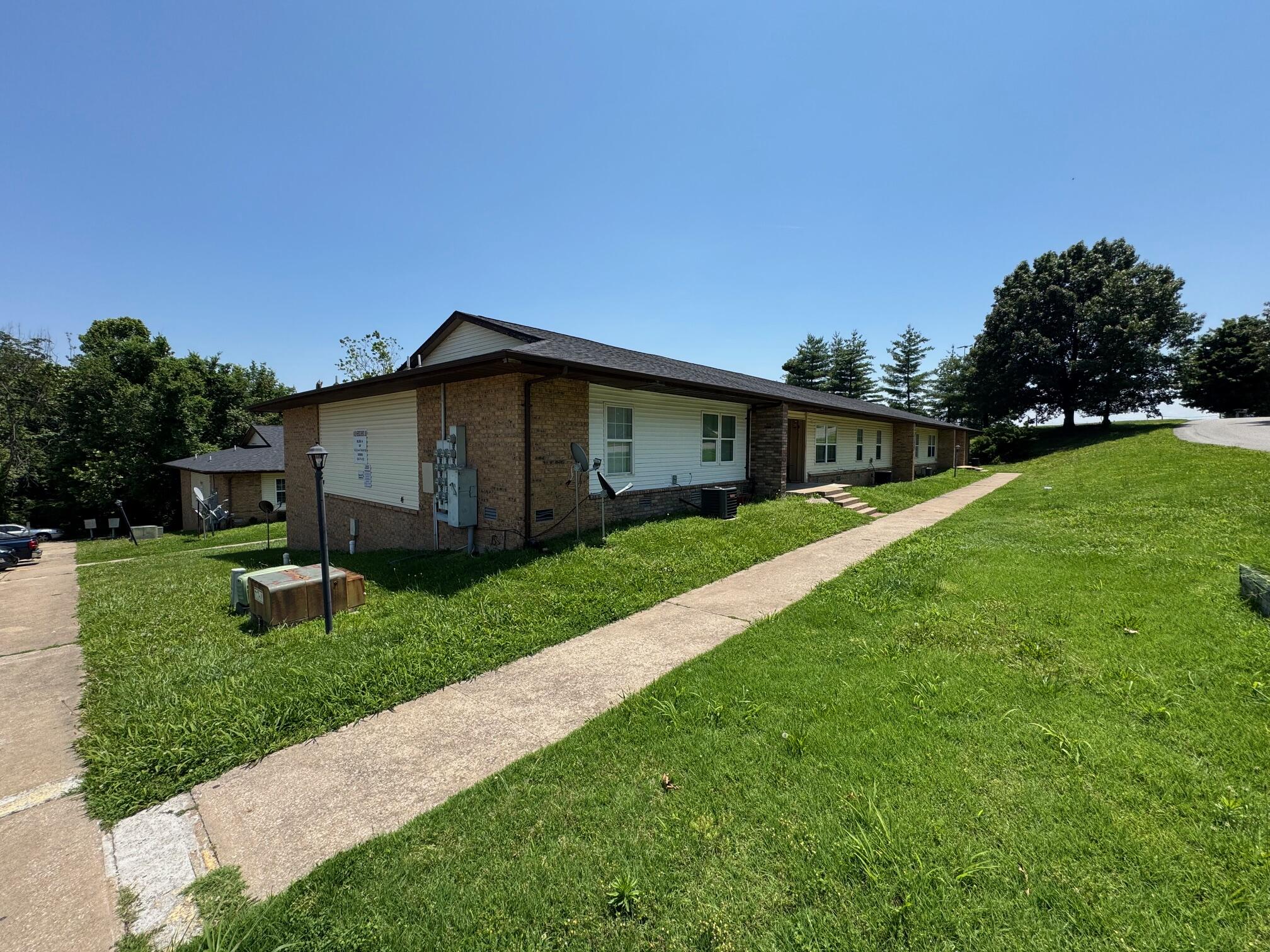 1450 Herschend Lane Property Photo 14
