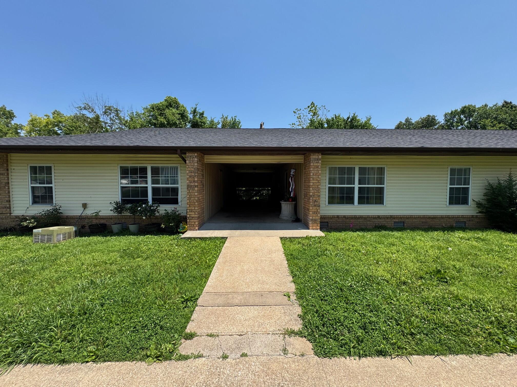 1450 Herschend Lane Property Photo 16