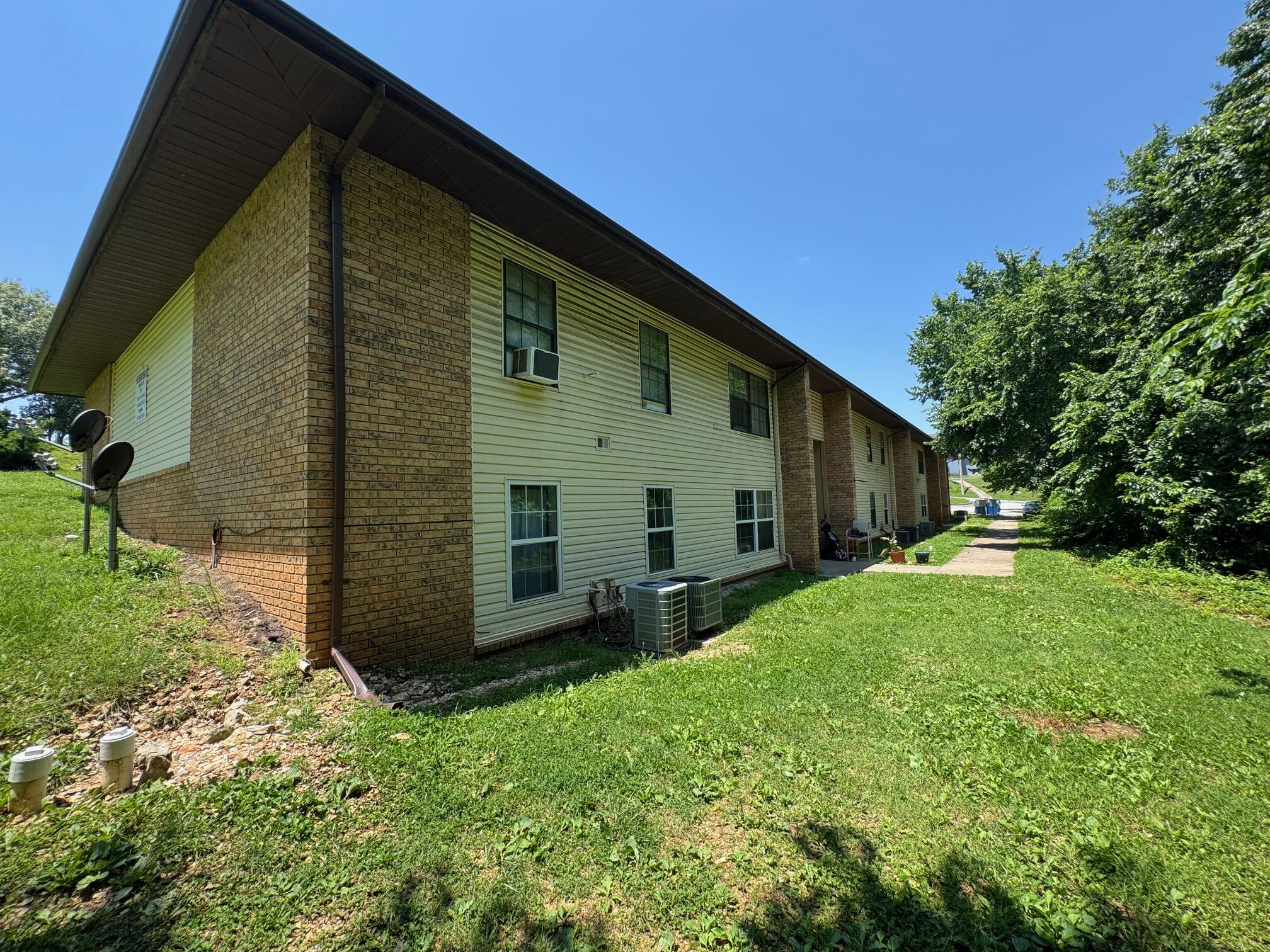 1450 Herschend Lane Property Photo 21