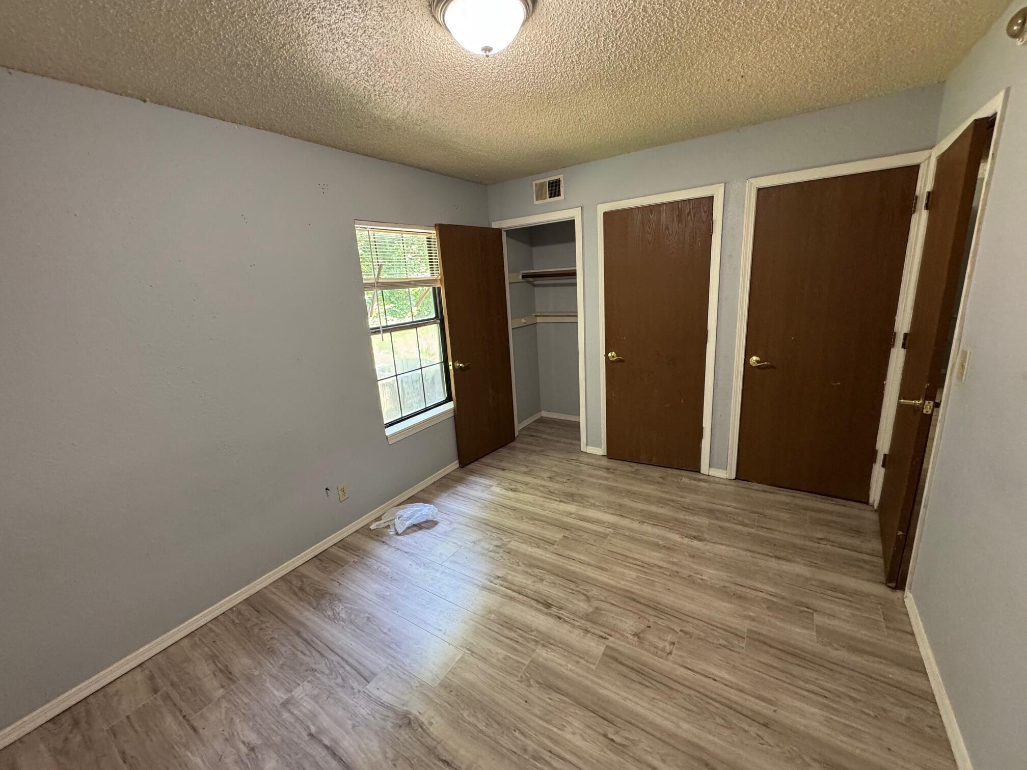 1450 Herschend Lane Property Photo 24