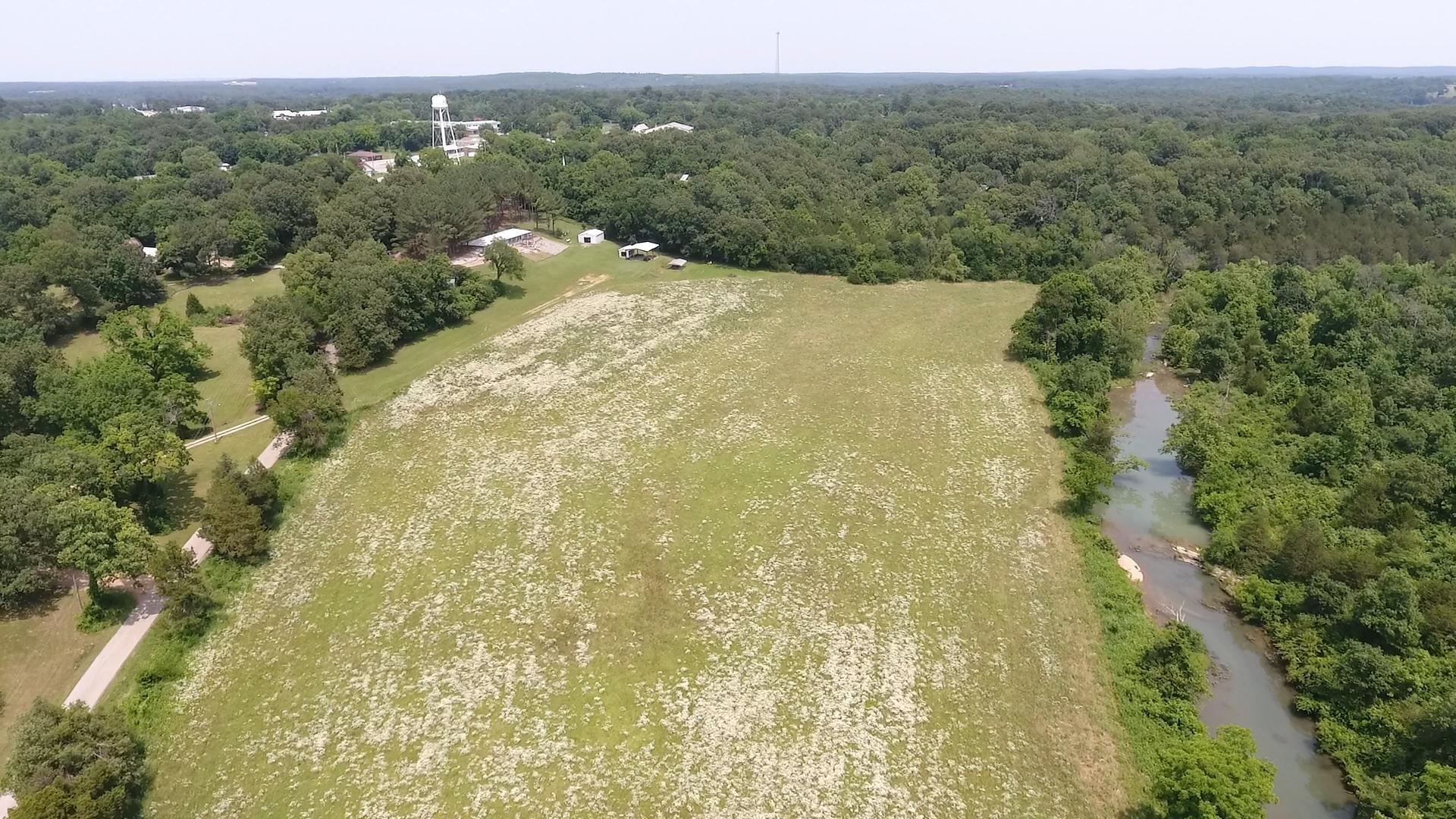 000 Gin Hill Road Property Photo 3