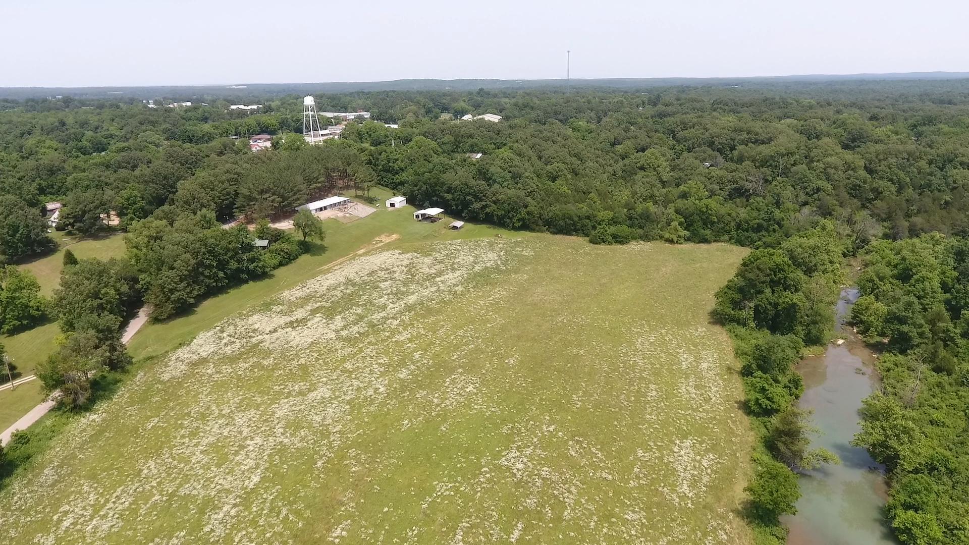 000 Gin Hill Road Property Photo 4