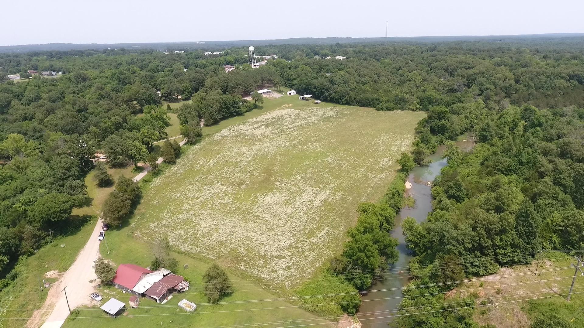 000 Gin Hill Road Property Photo 5