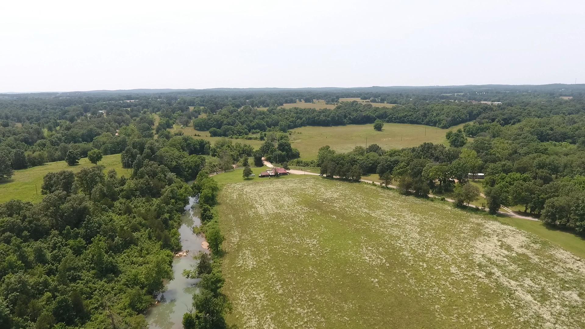 000 Gin Hill Road Property Photo 7