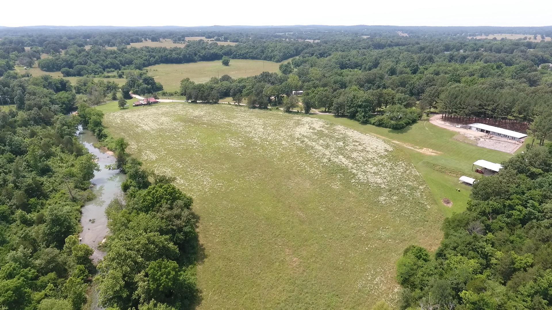 000 Gin Hill Road Property Photo 8