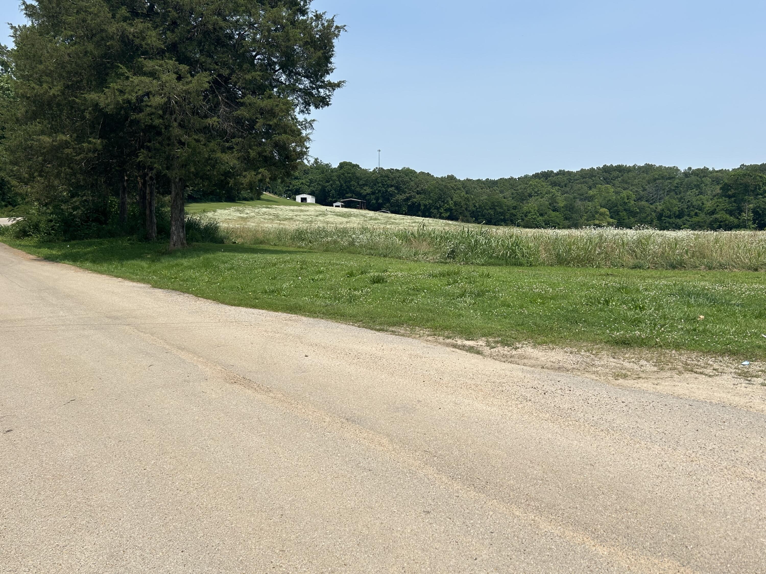 000 Gin Hill Road Property Photo 12