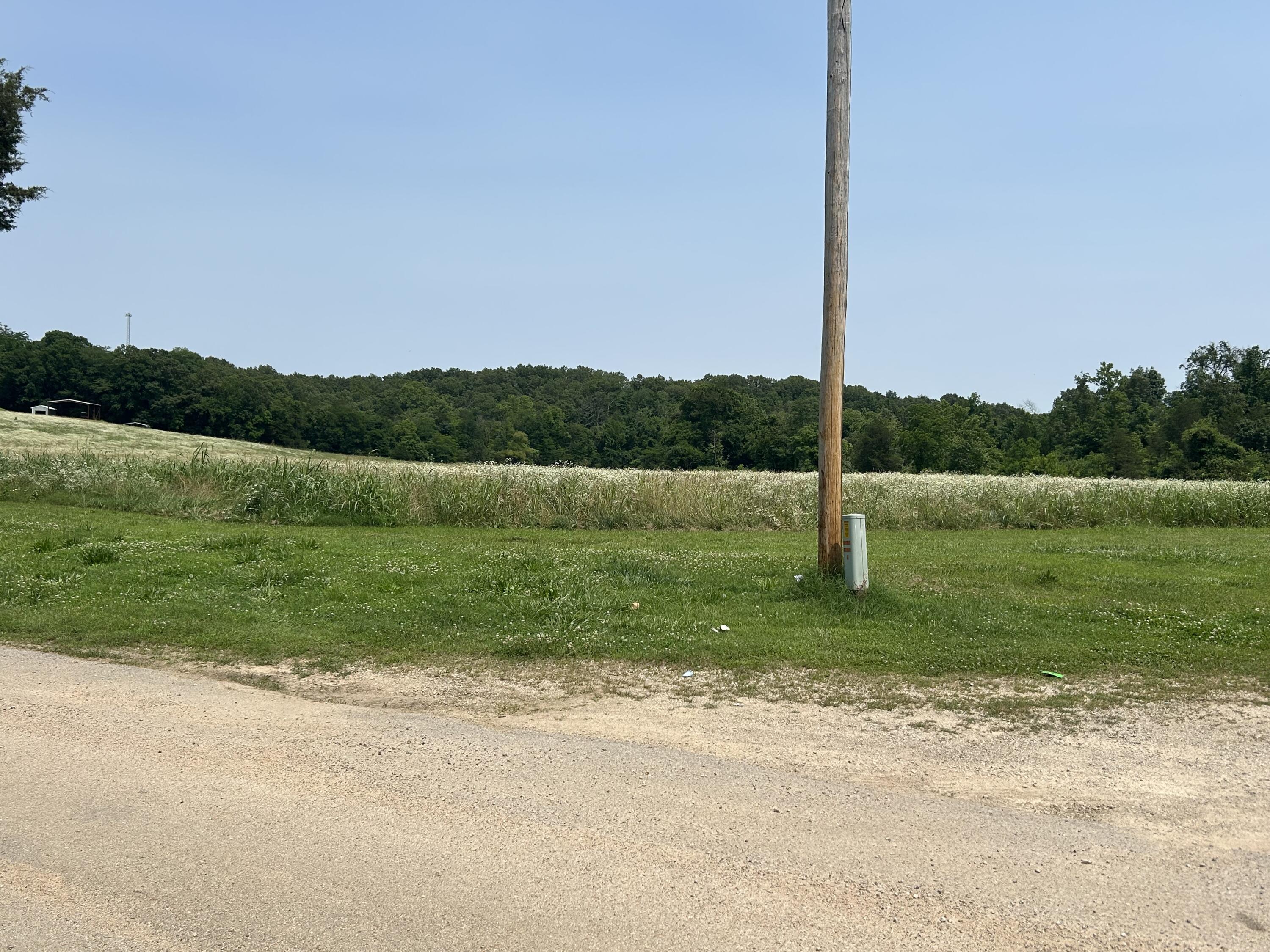 000 Gin Hill Road Property Photo 13