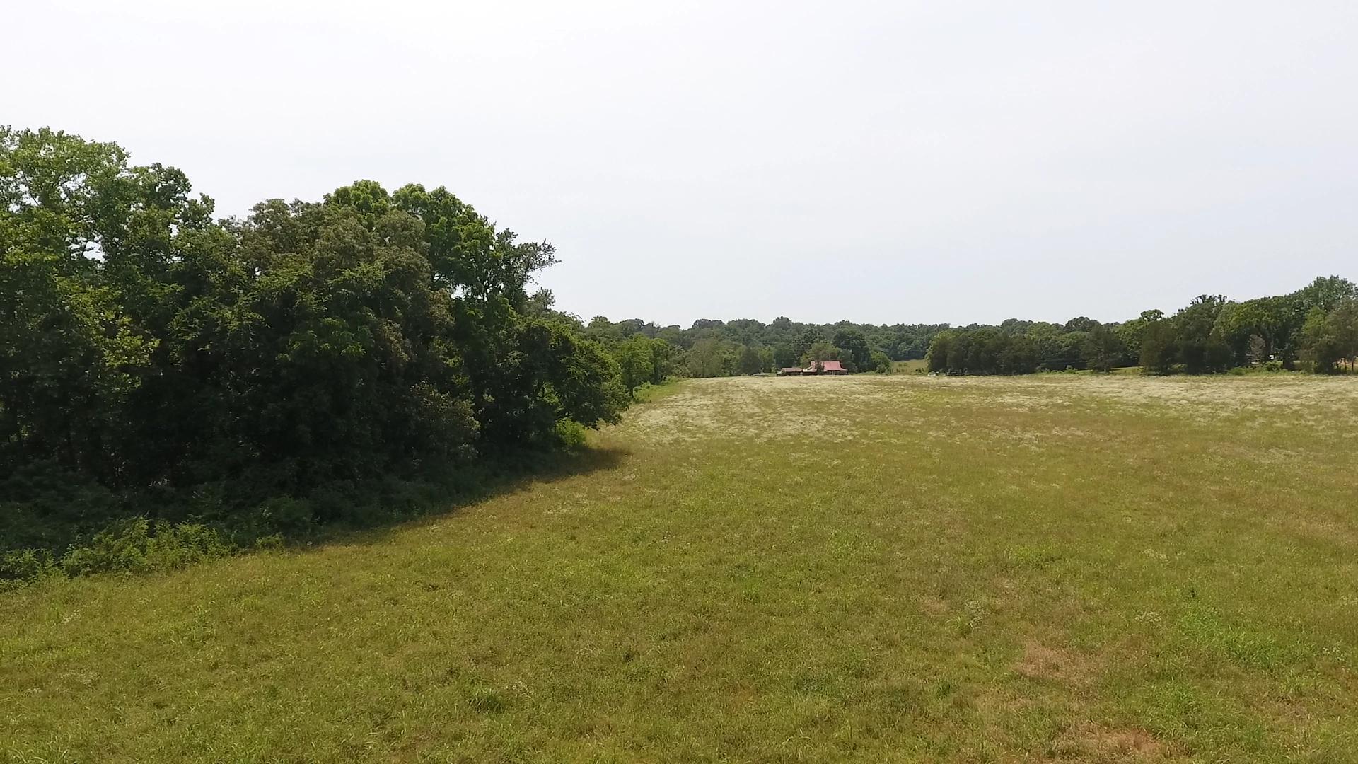 000 Gin Hill Road Property Photo 16