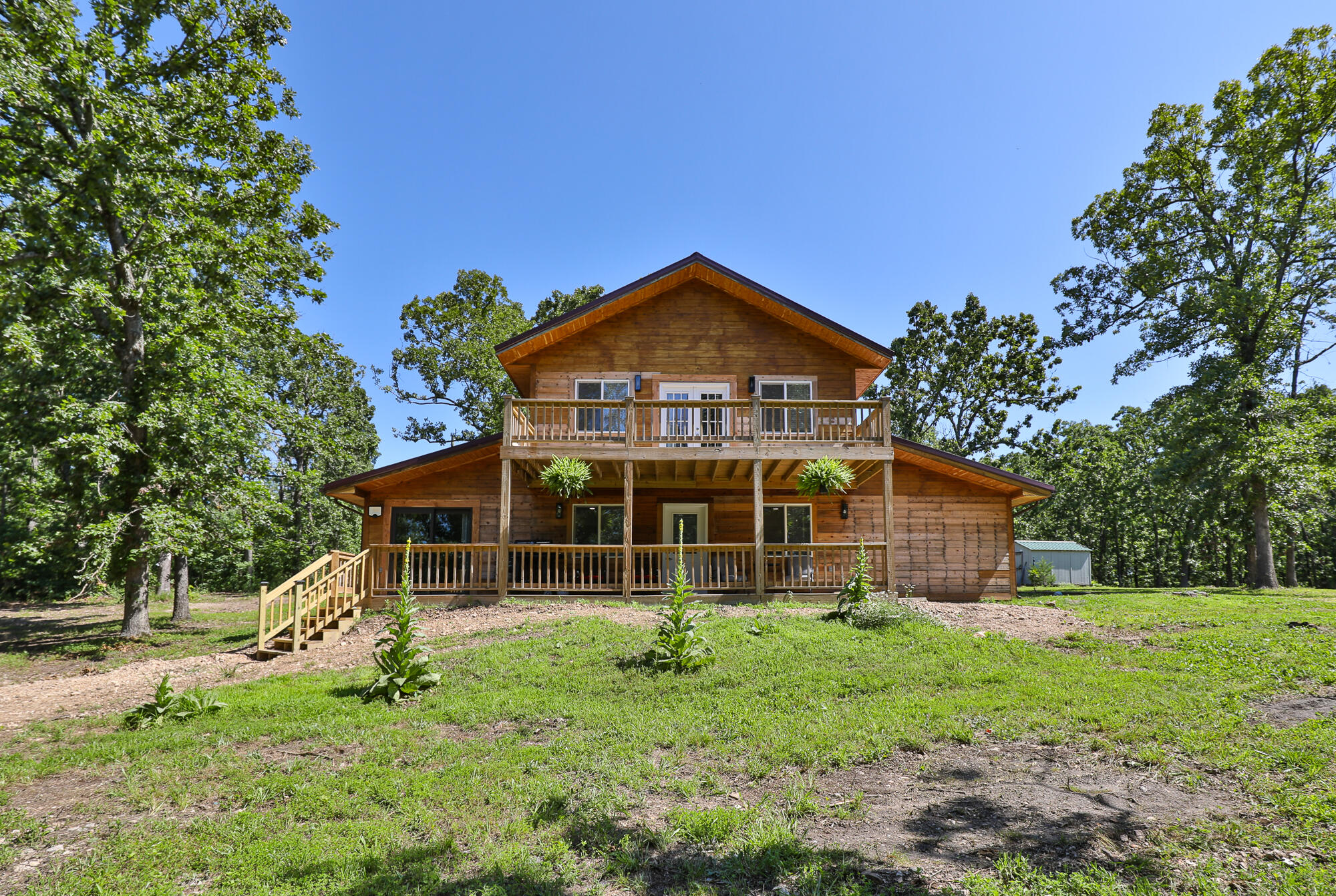 69 Deerfield Lane Property Photo 1