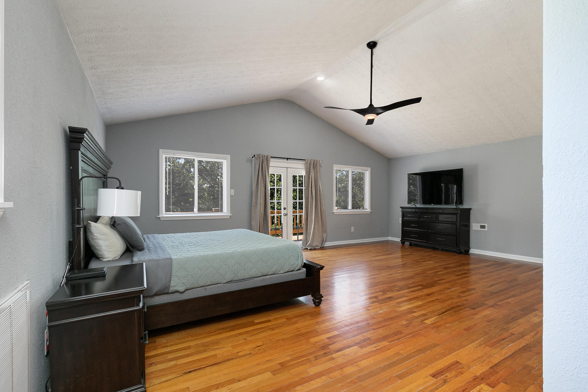 69 Deerfield Lane Property Photo 11