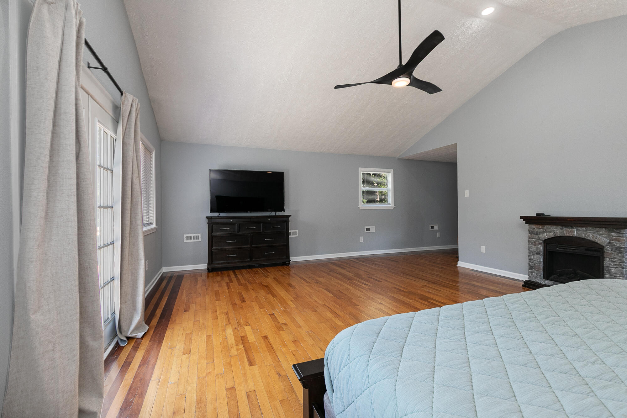 69 Deerfield Lane Property Photo 12