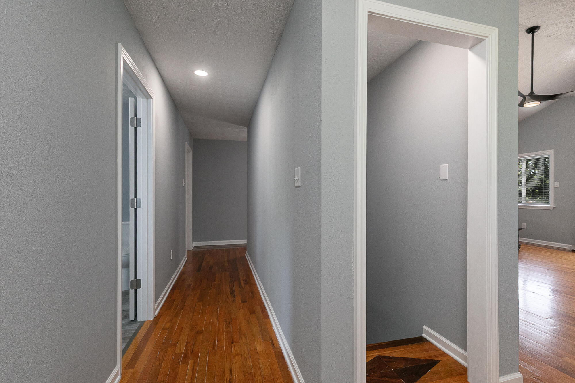 69 Deerfield Lane Property Photo 13