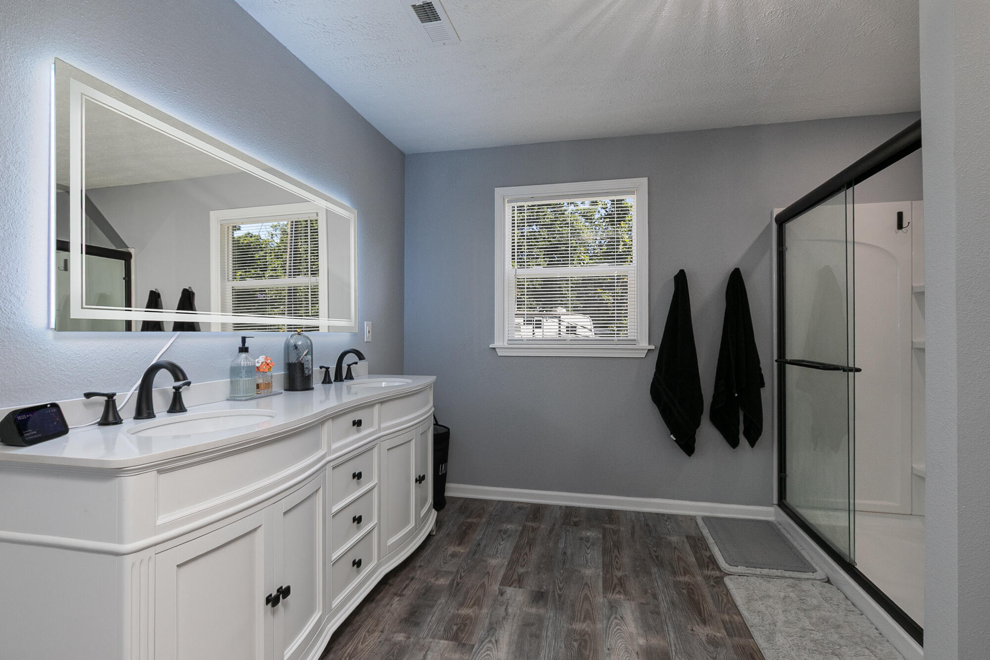 69 Deerfield Lane Property Photo 14