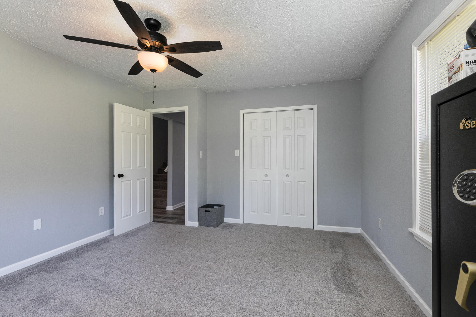 69 Deerfield Lane Property Photo 16