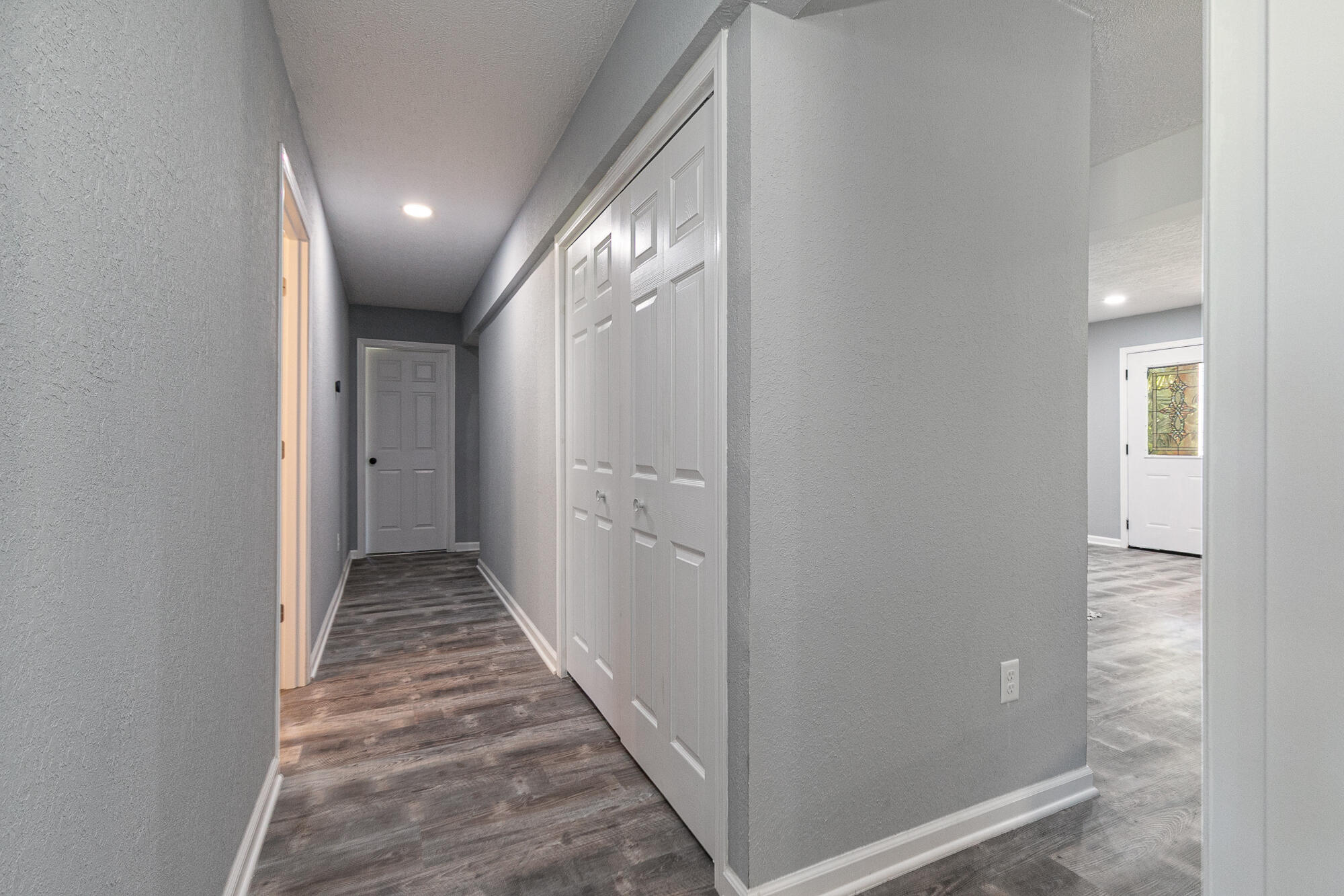 69 Deerfield Lane Property Photo 17