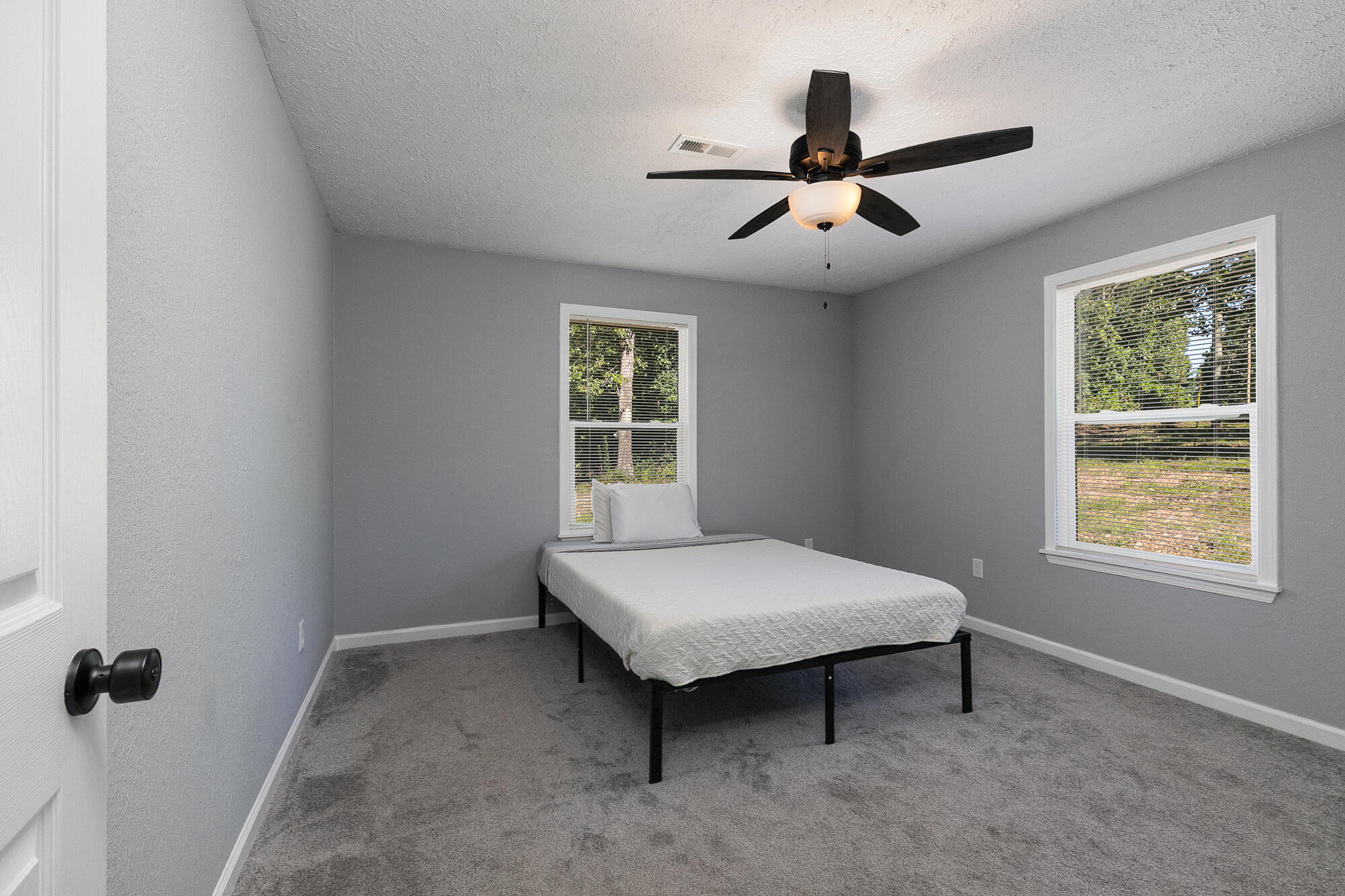 69 Deerfield Lane Property Photo 19