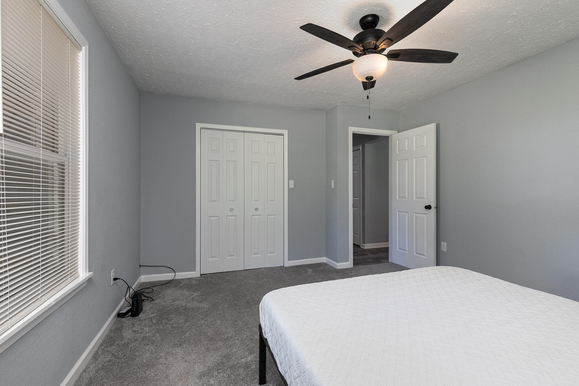 69 Deerfield Lane Property Photo 20