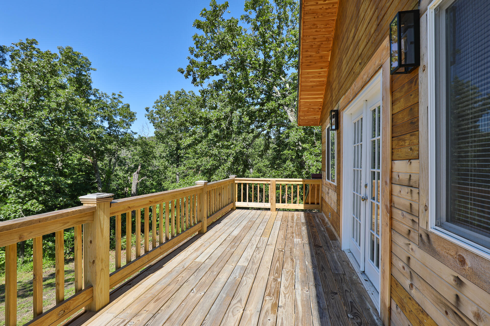 69 Deerfield Lane Property Photo 23