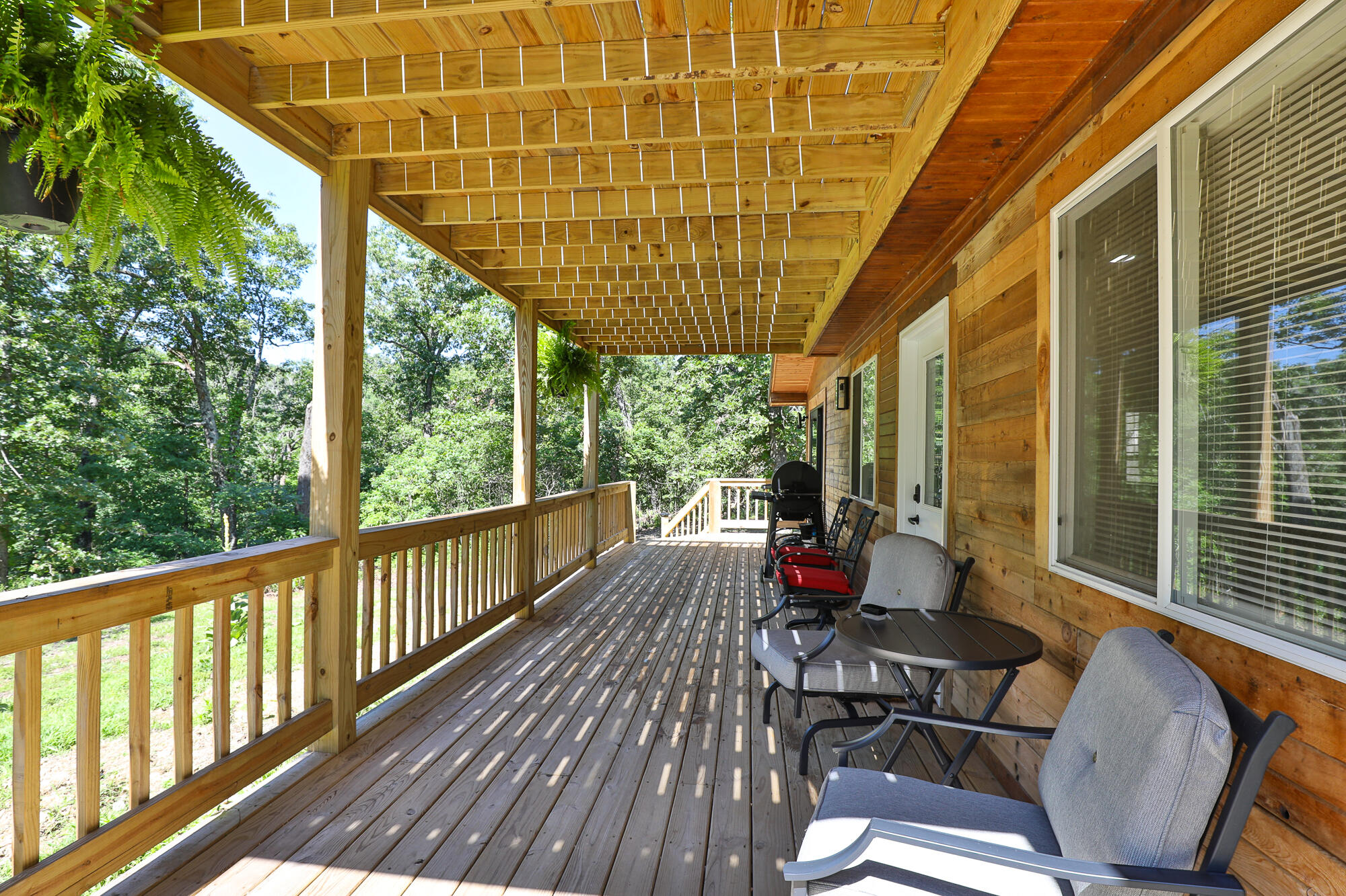 69 Deerfield Lane Property Photo 24
