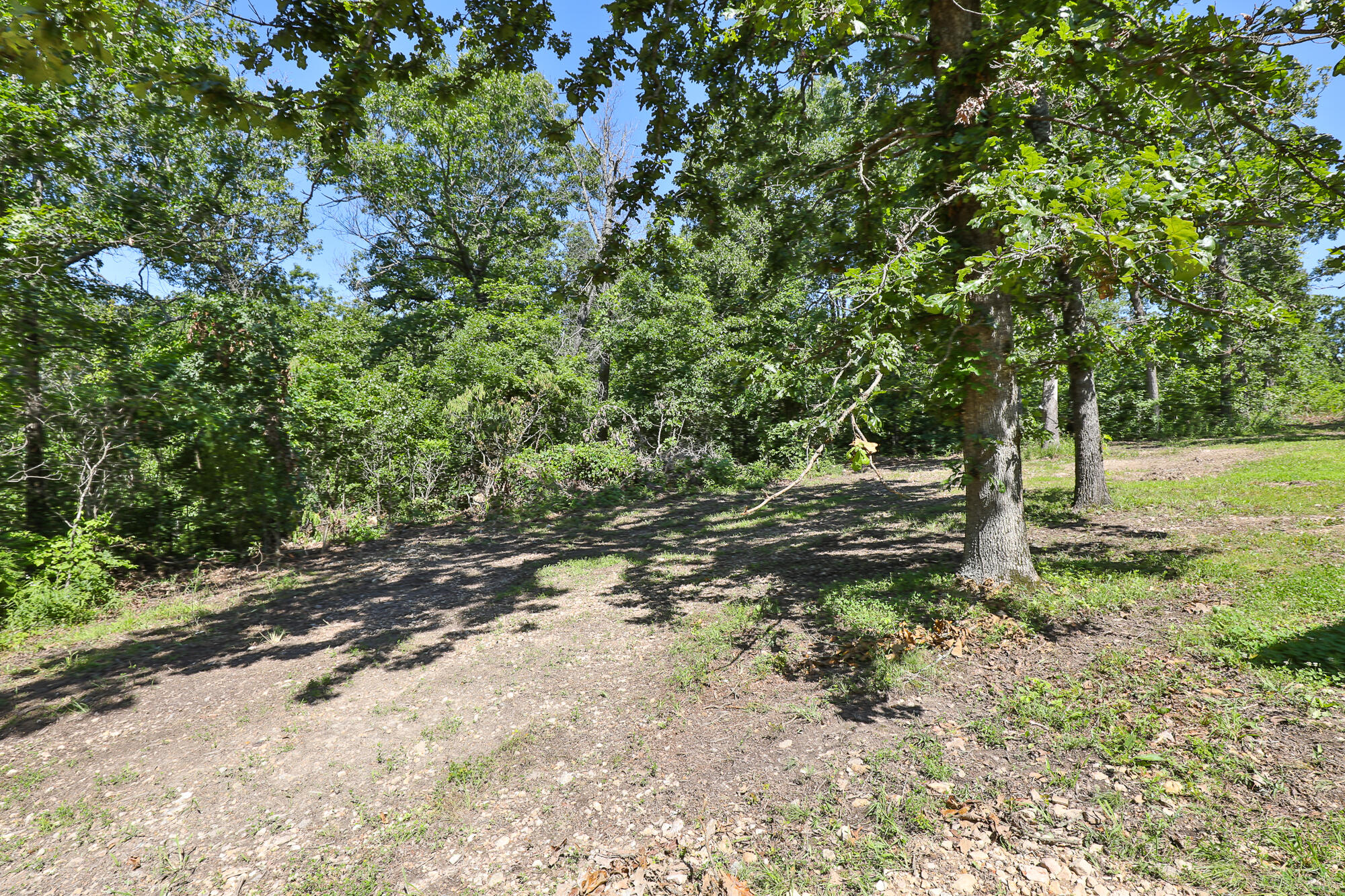 69 Deerfield Lane Property Photo 25