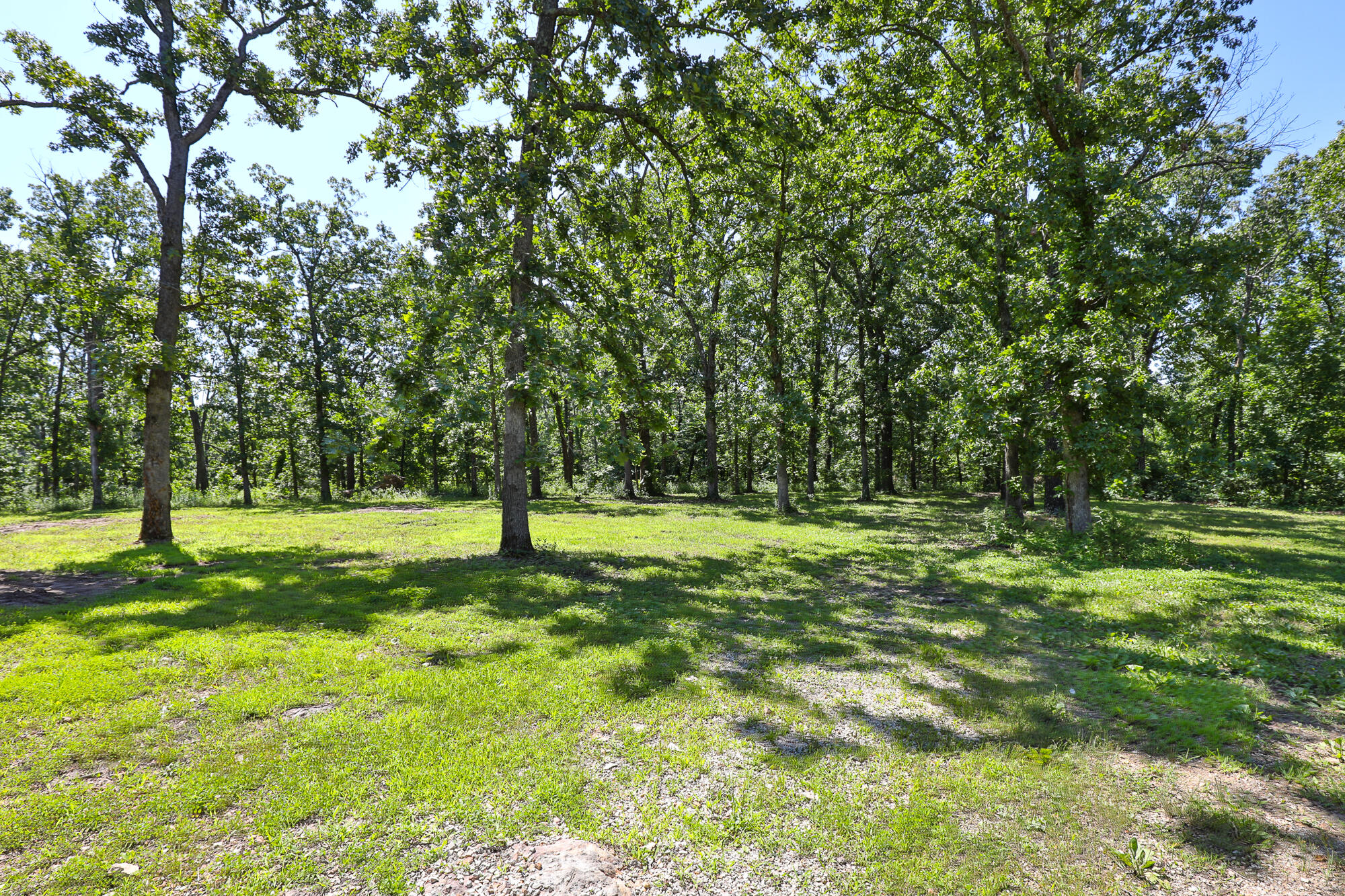 69 Deerfield Lane Property Photo 27