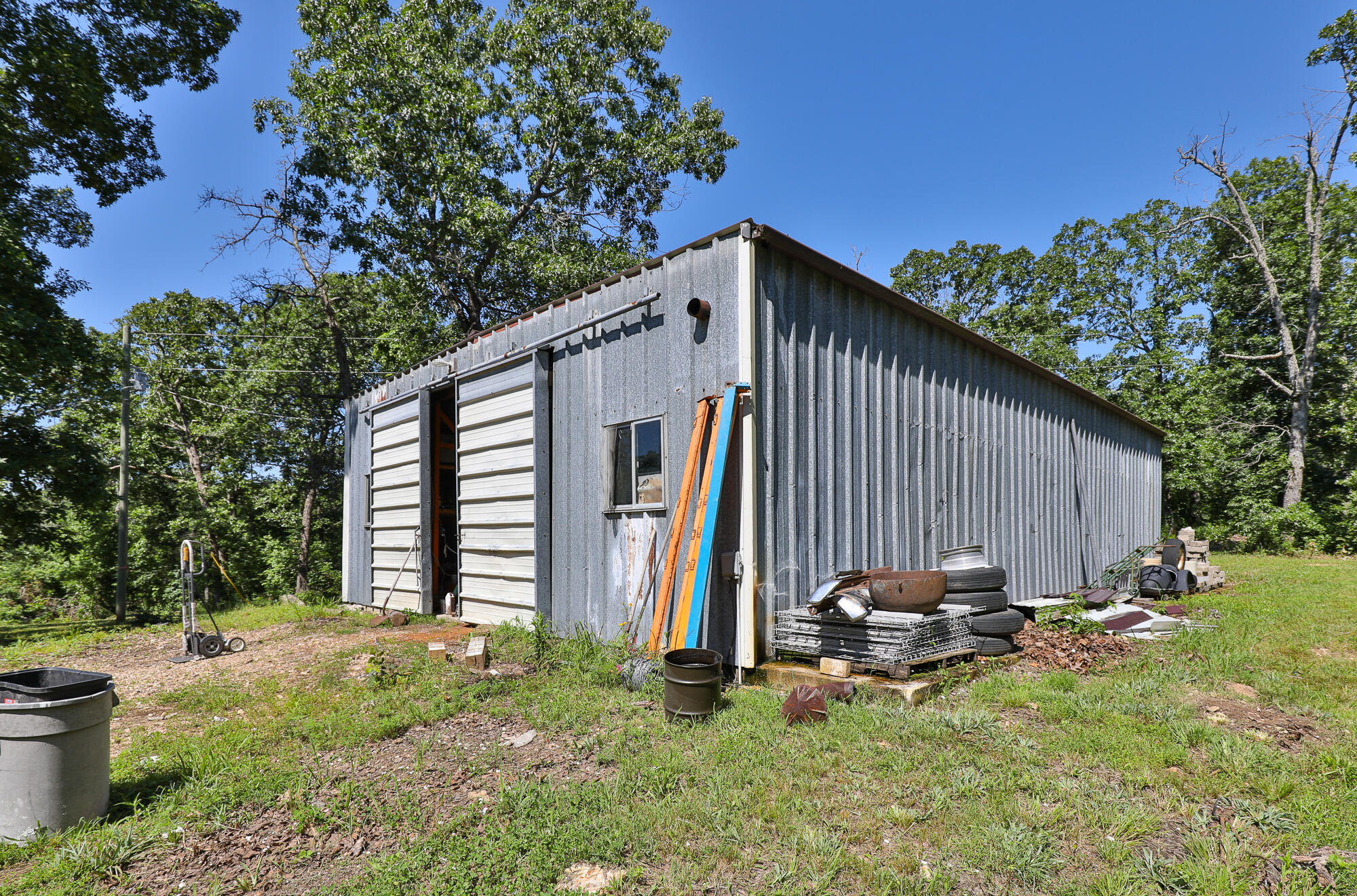 69 Deerfield Lane Property Photo 29