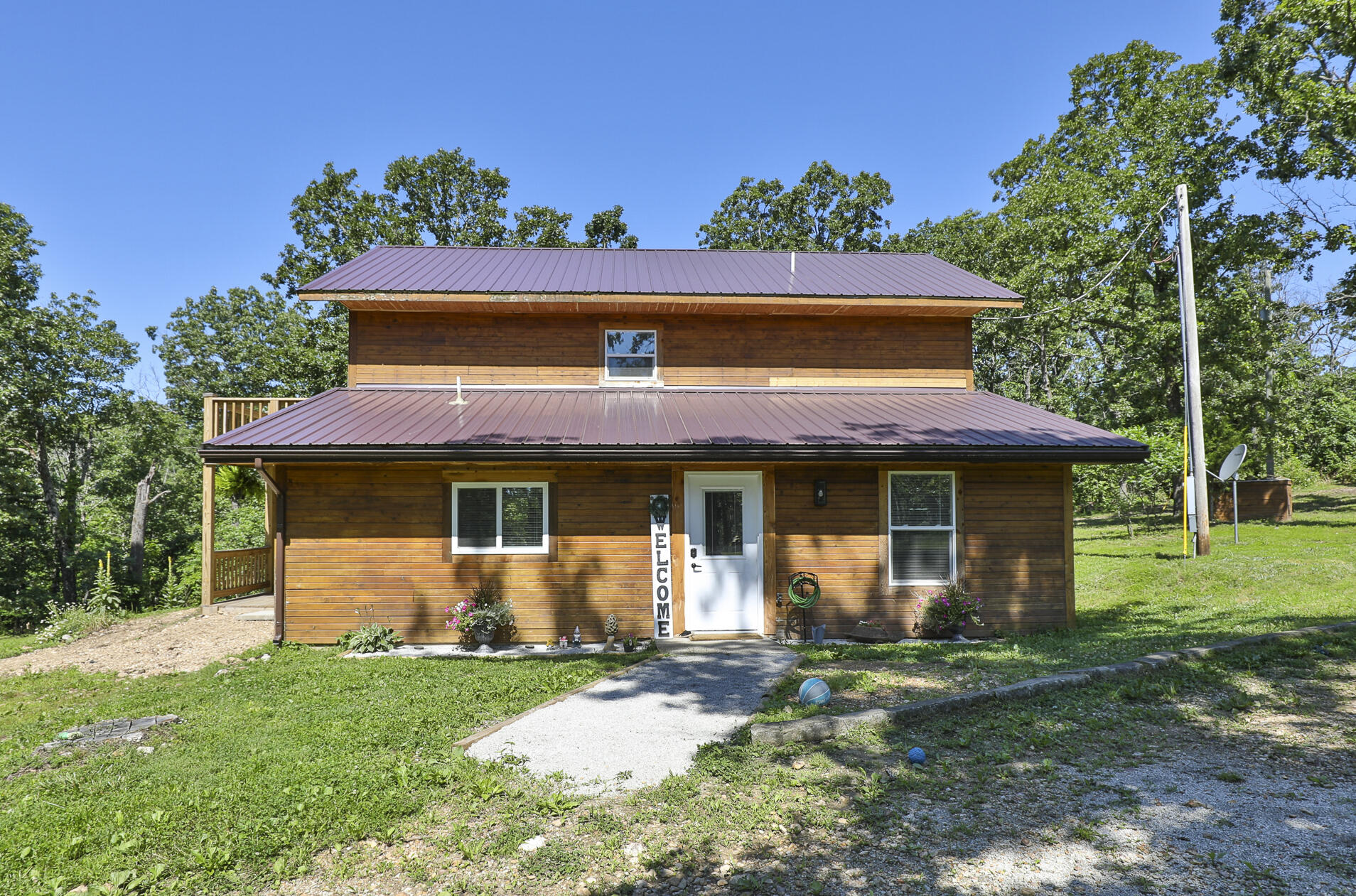 69 Deerfield Lane Property Photo 32