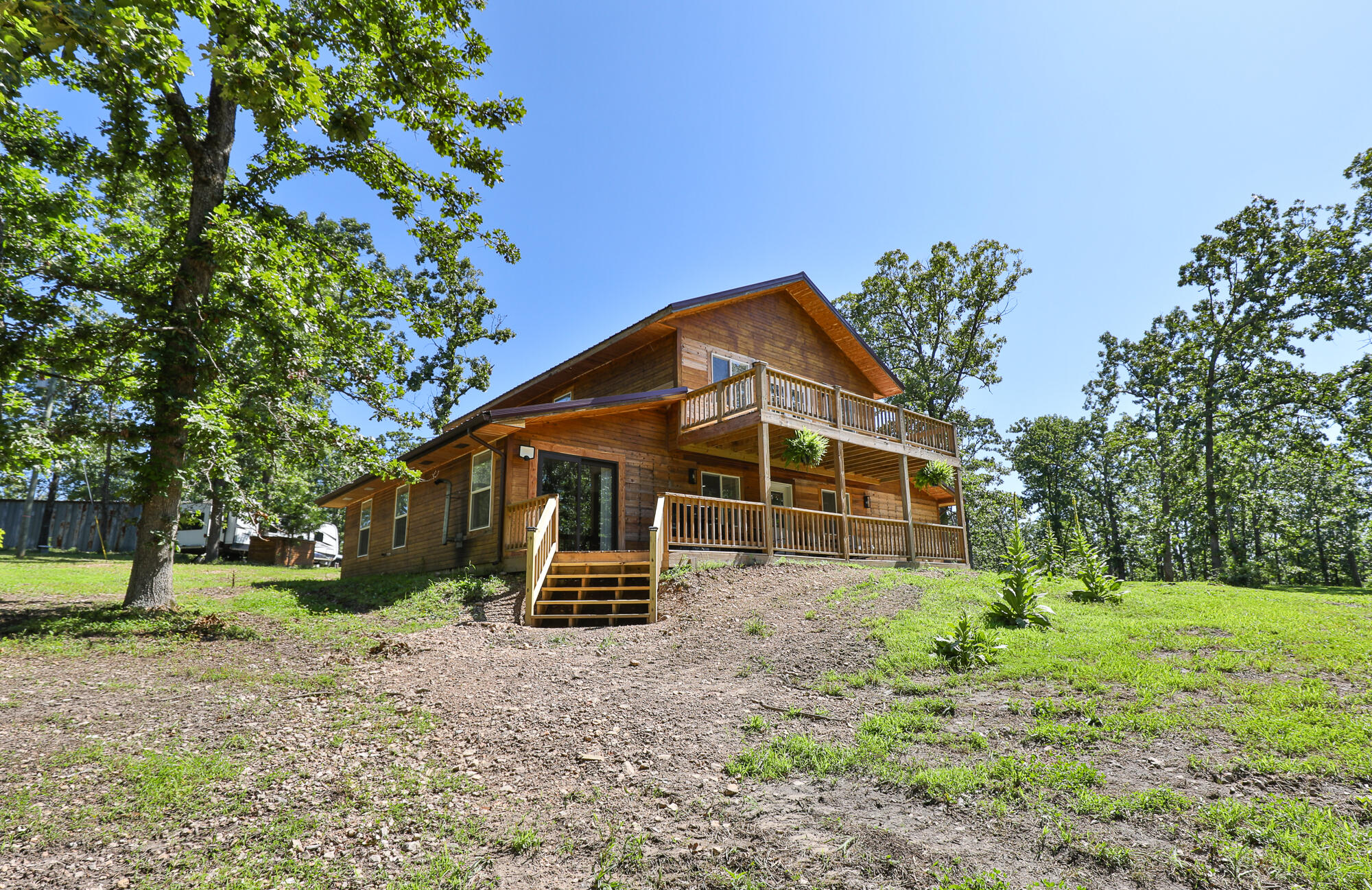 69 Deerfield Lane Property Photo 33