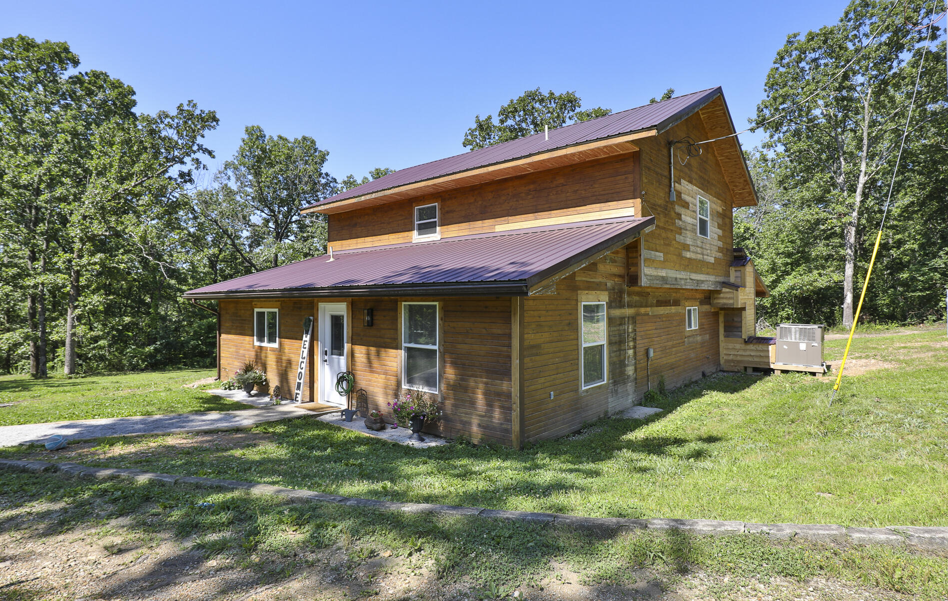 69 Deerfield Lane Property Photo 34