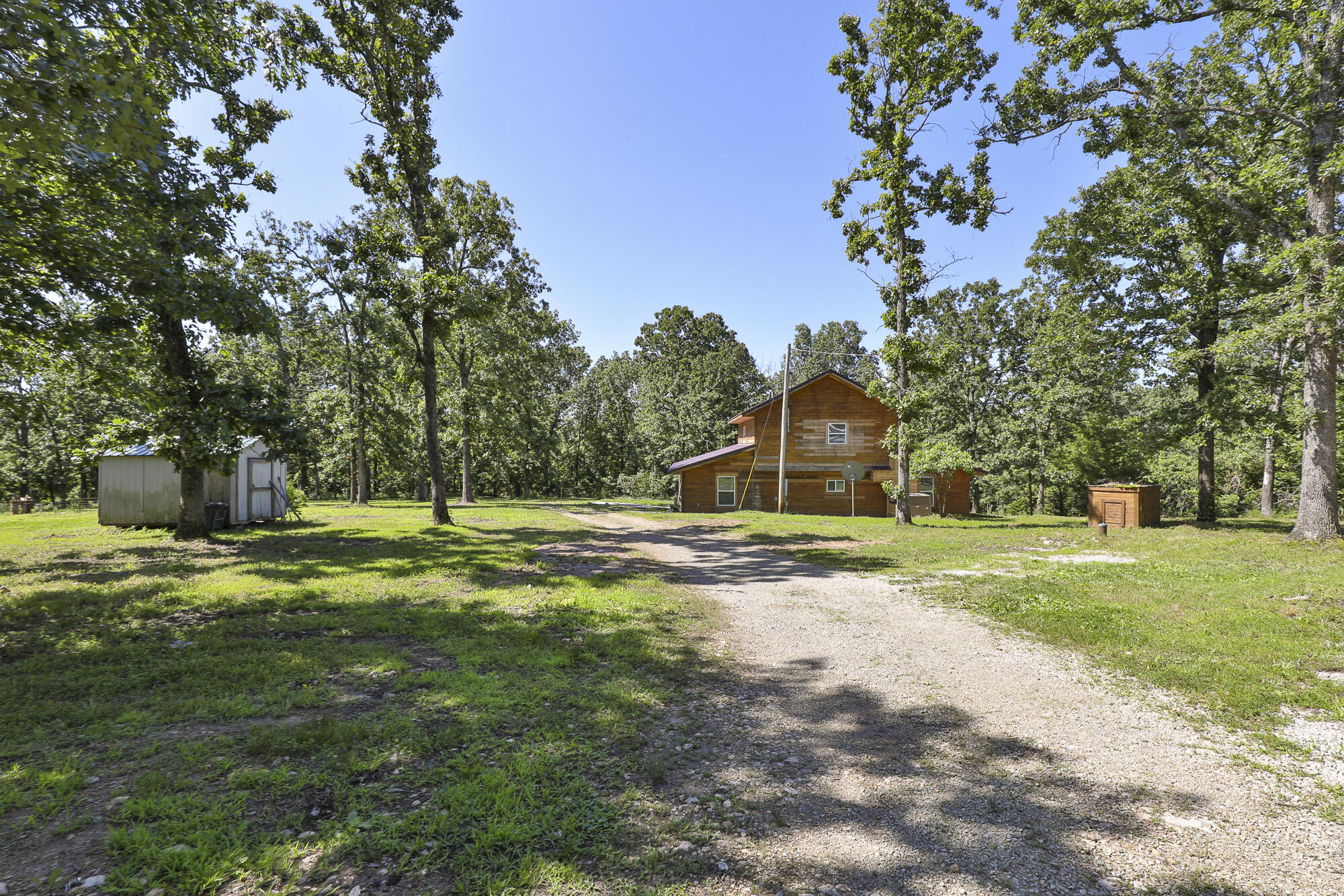 69 Deerfield Lane Property Photo 35