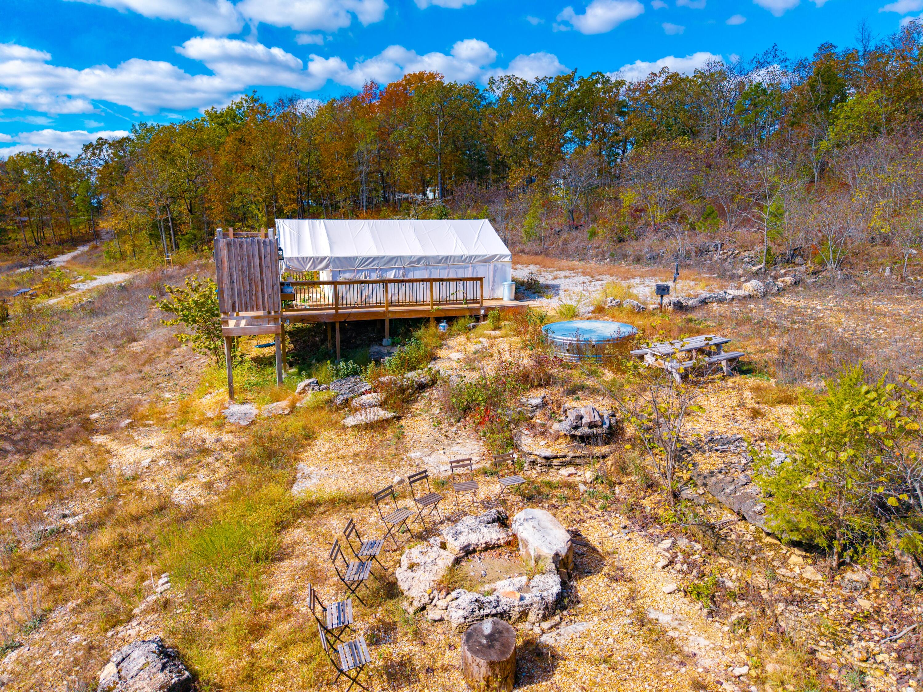 000 C-228 Tract #3 Property Photo 3