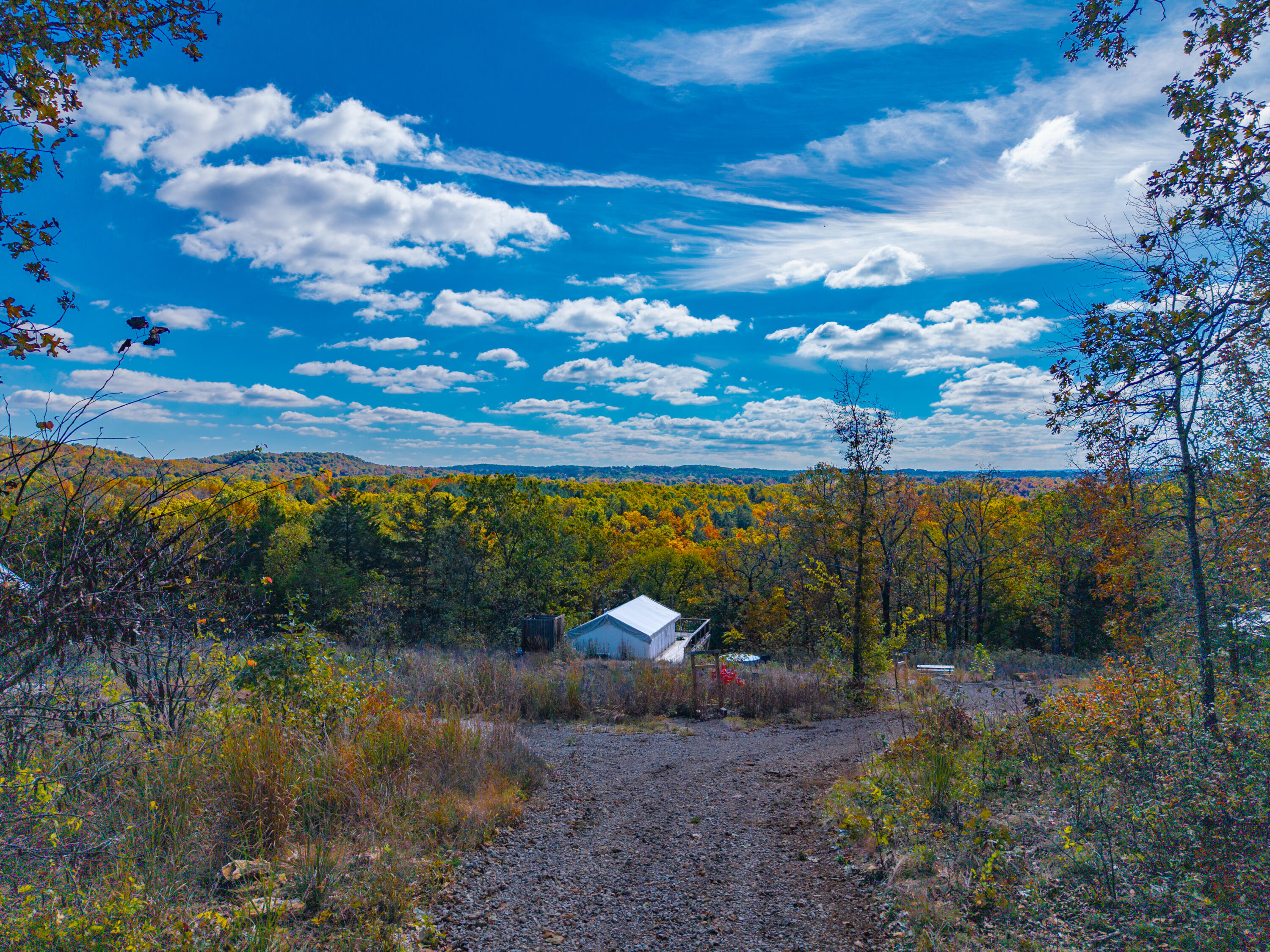 000 C-228 Tract #3 Property Photo 4