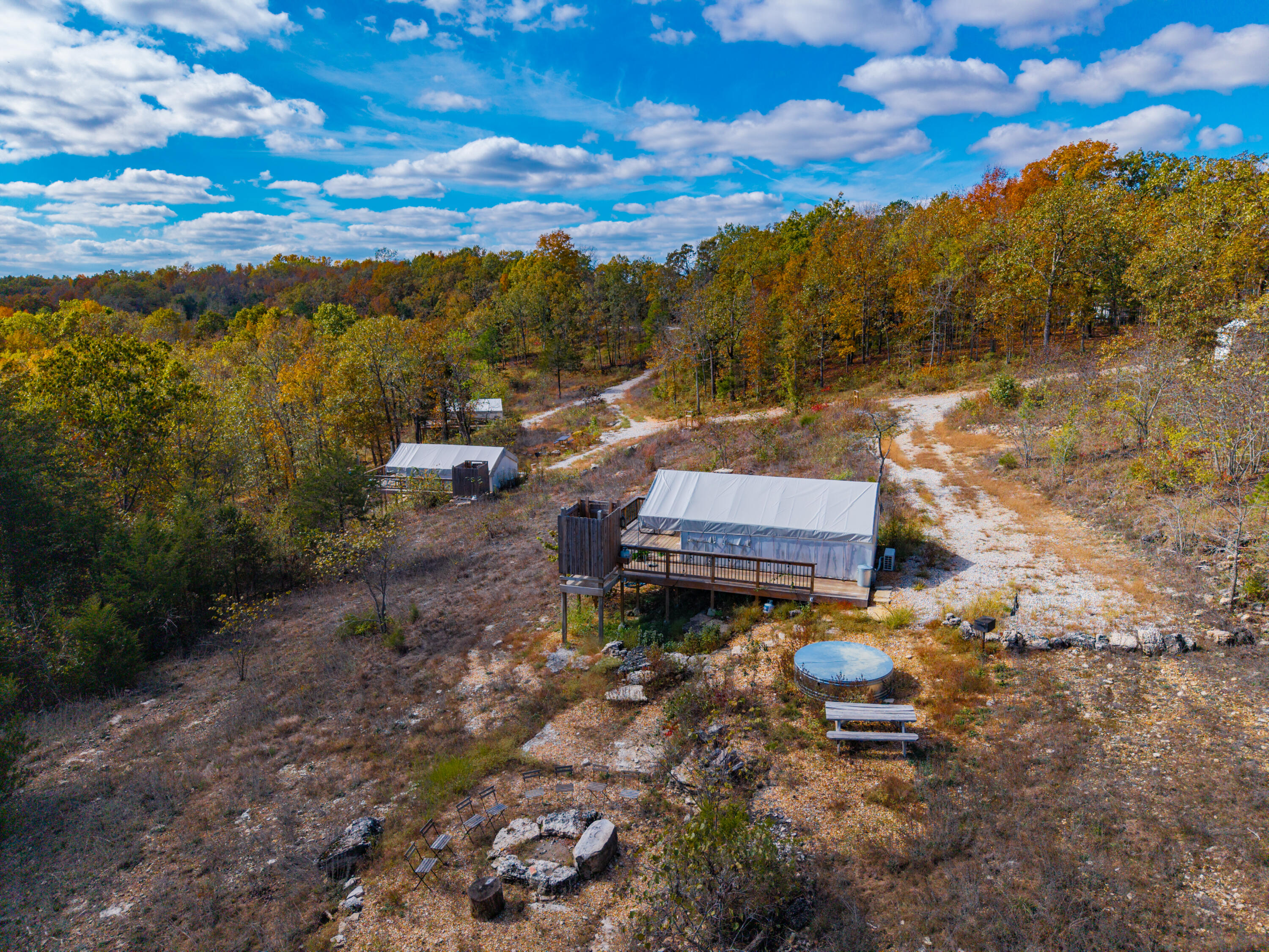 000 C-228 Tract #3 Property Photo 5