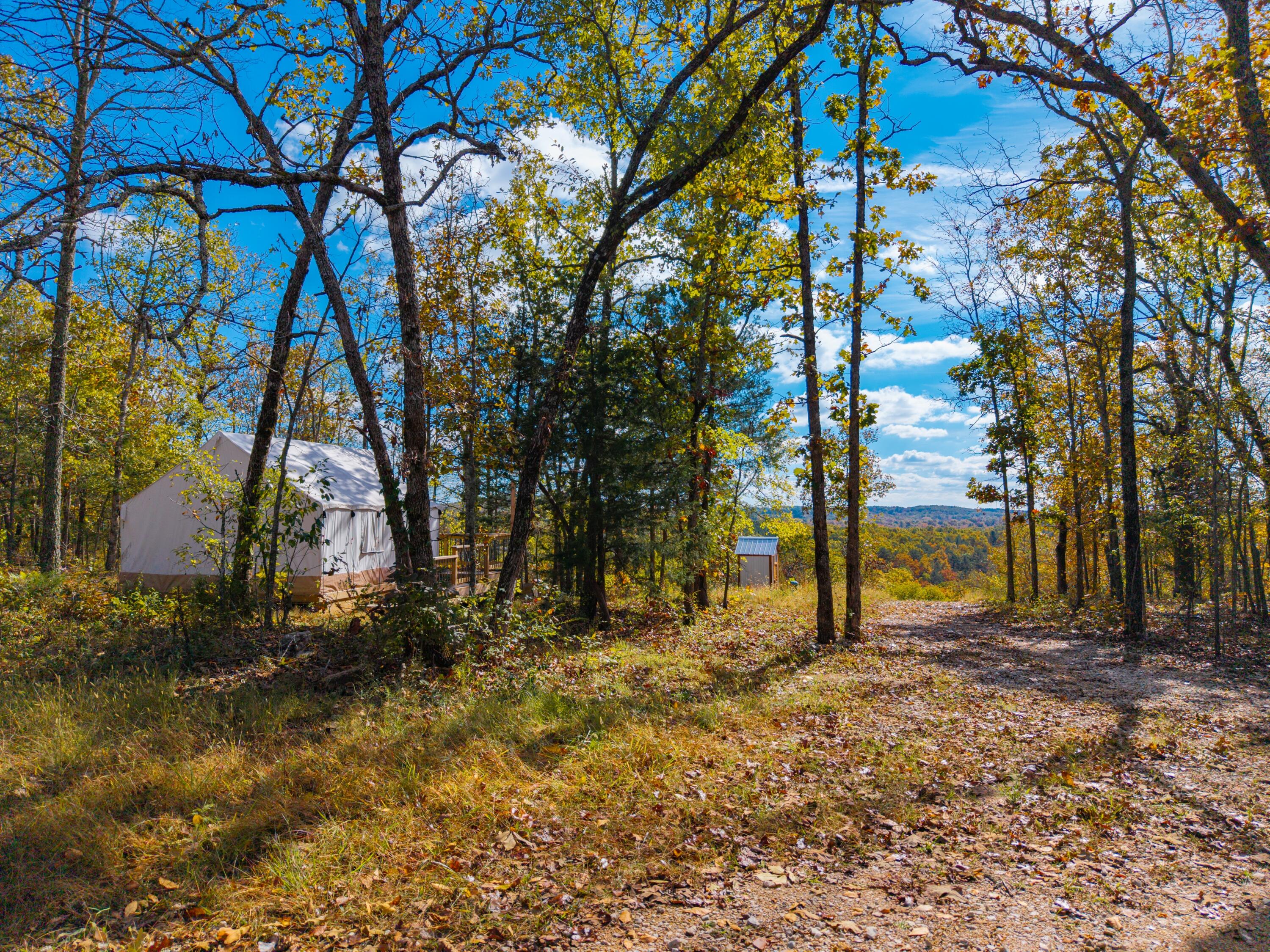 000 C-228 Tract #3 Property Photo 6