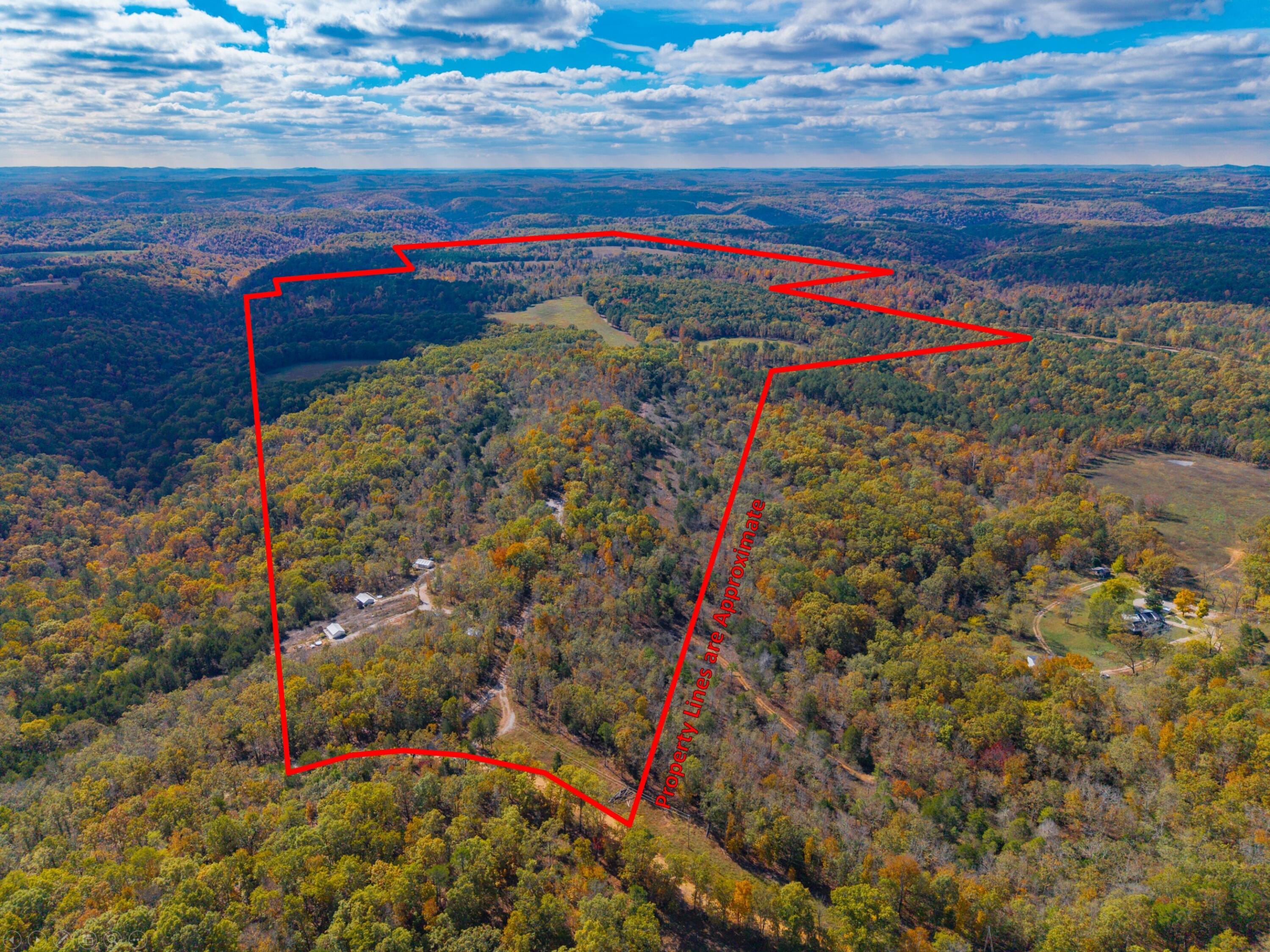 000 C-228 Tract #3 Property Photo 7